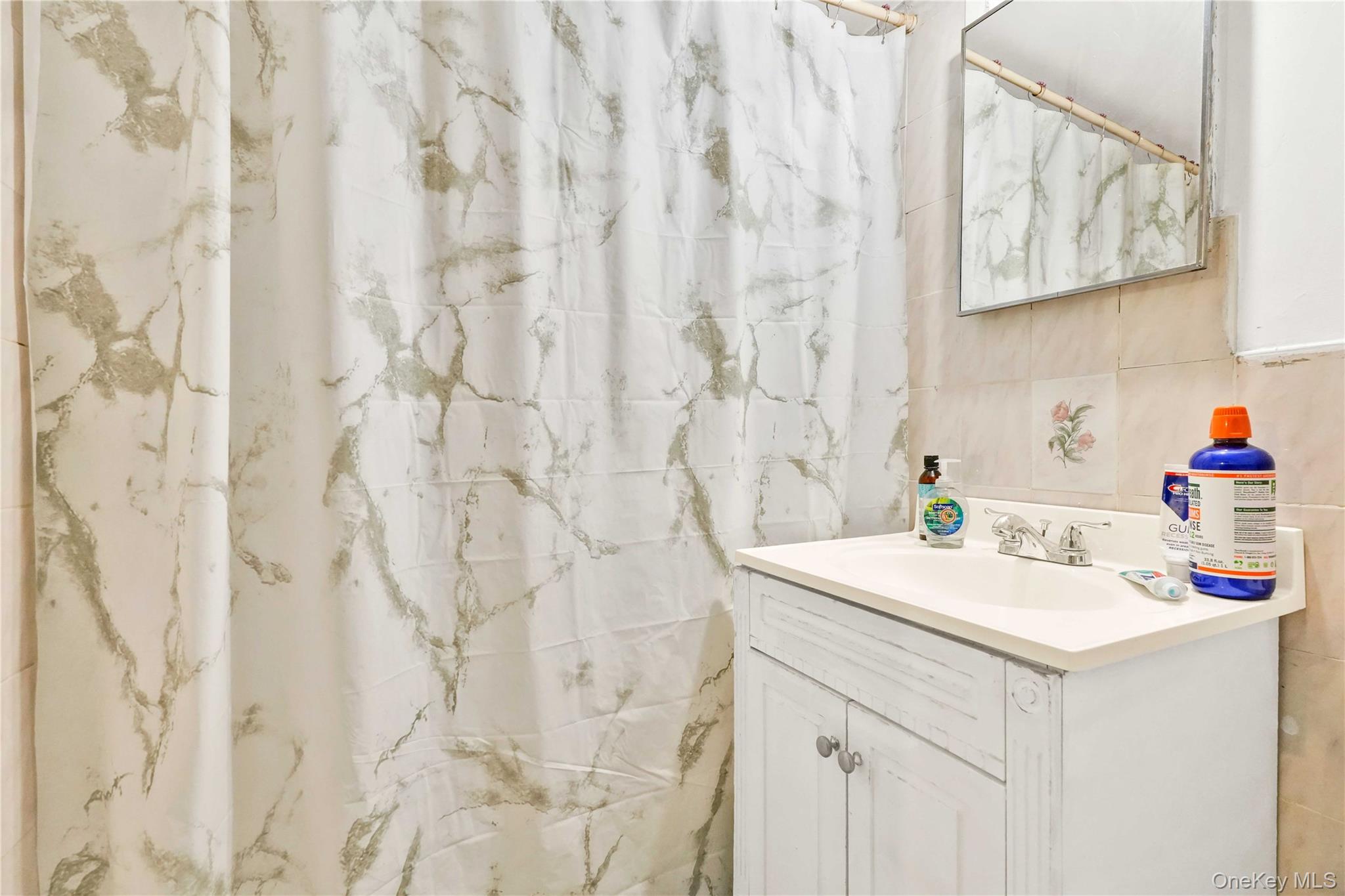 134-31 229th Street, Laurelton, NY 11413