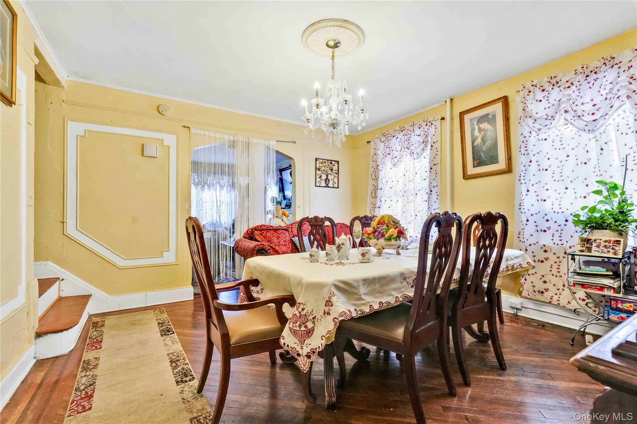 134-31 229th Street, Laurelton, NY 11413