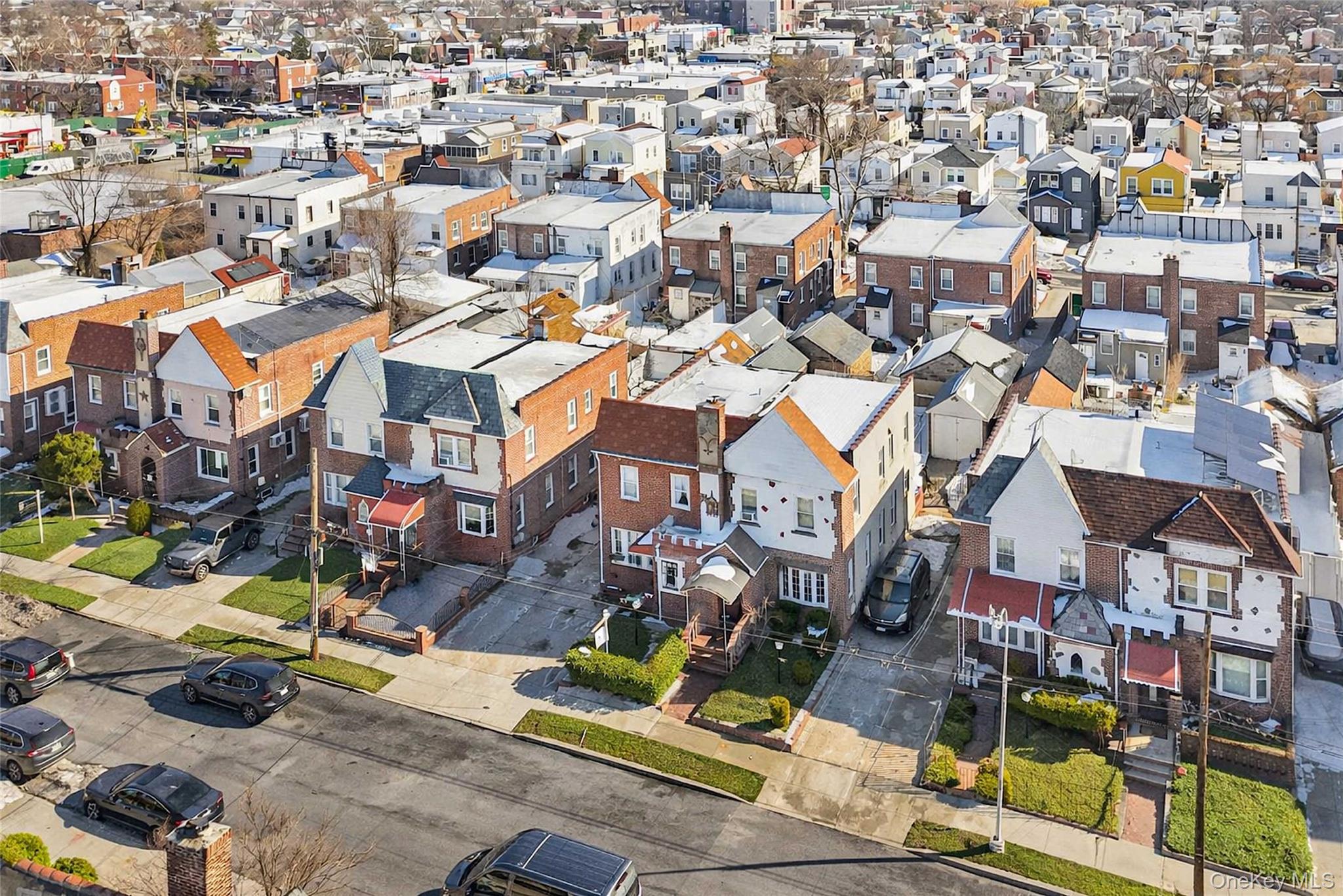 134-31 229th Street, Laurelton, NY 11413