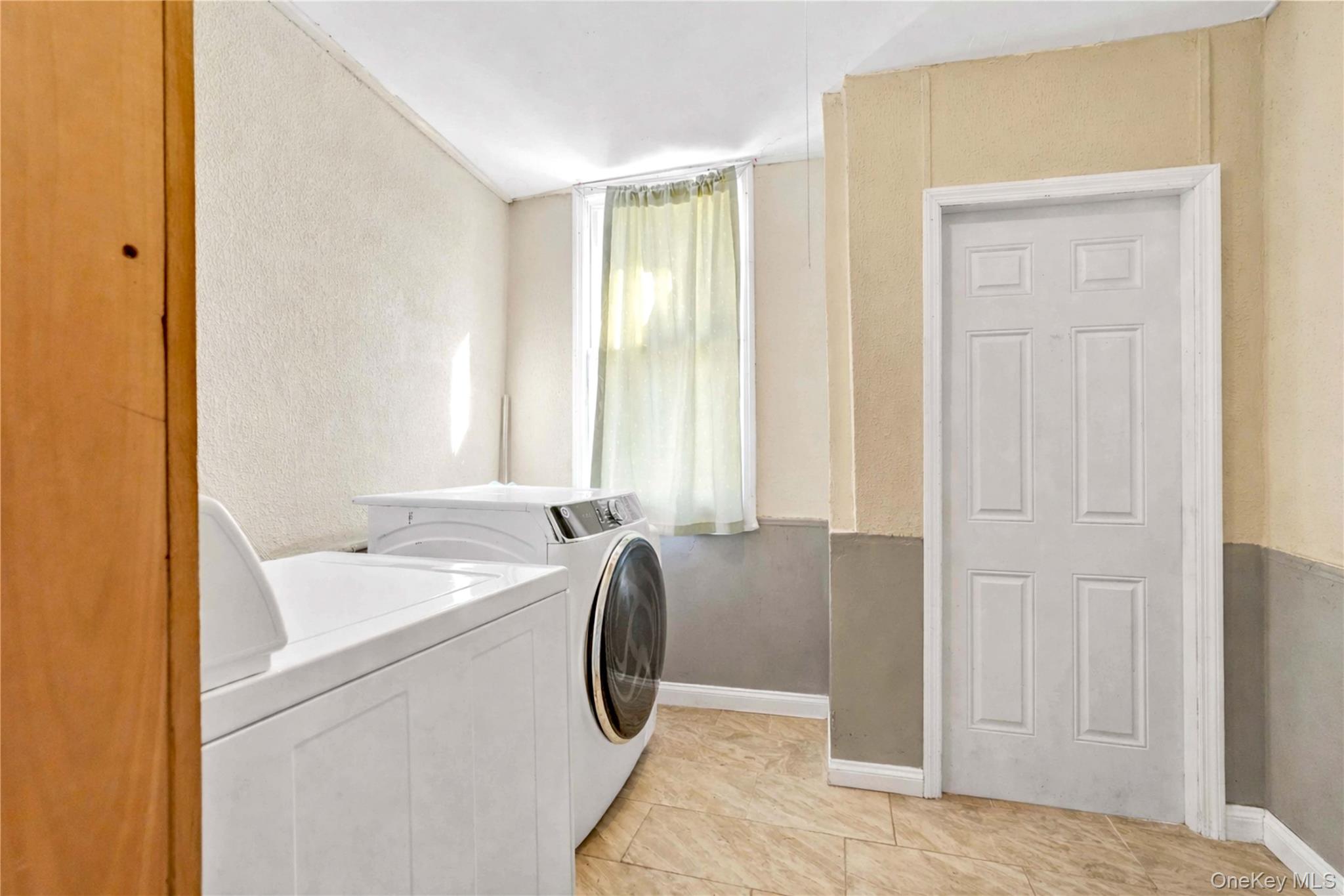 134-31 229th Street, Laurelton, NY 11413