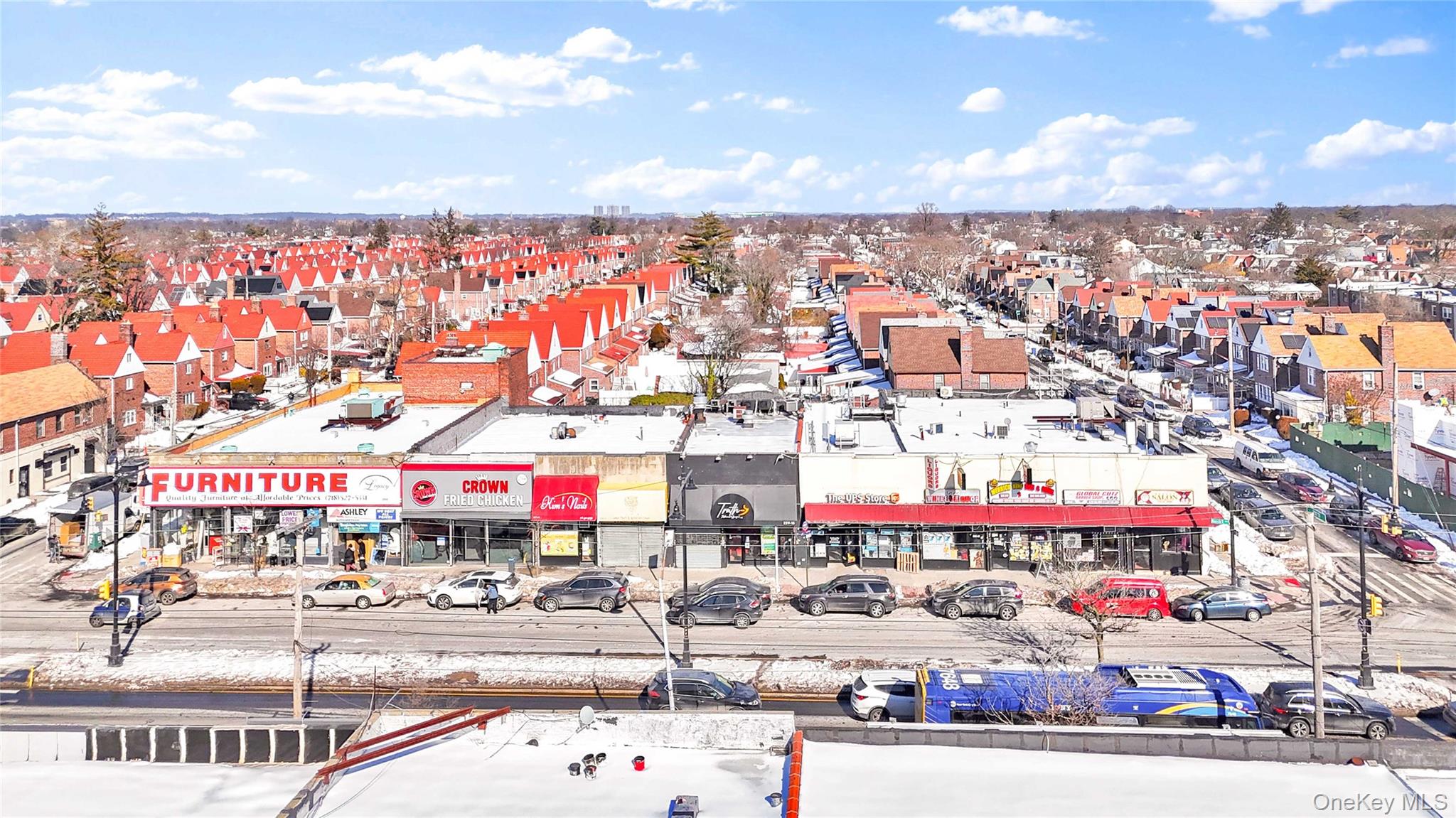 134-31 229th Street, Laurelton, NY 11413