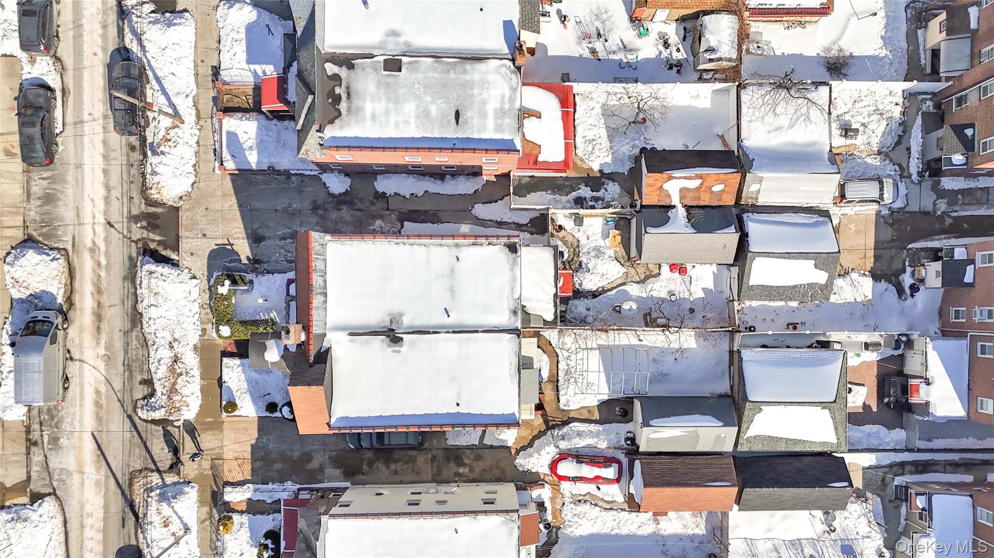 134-31 229th Street, Laurelton, NY 11413