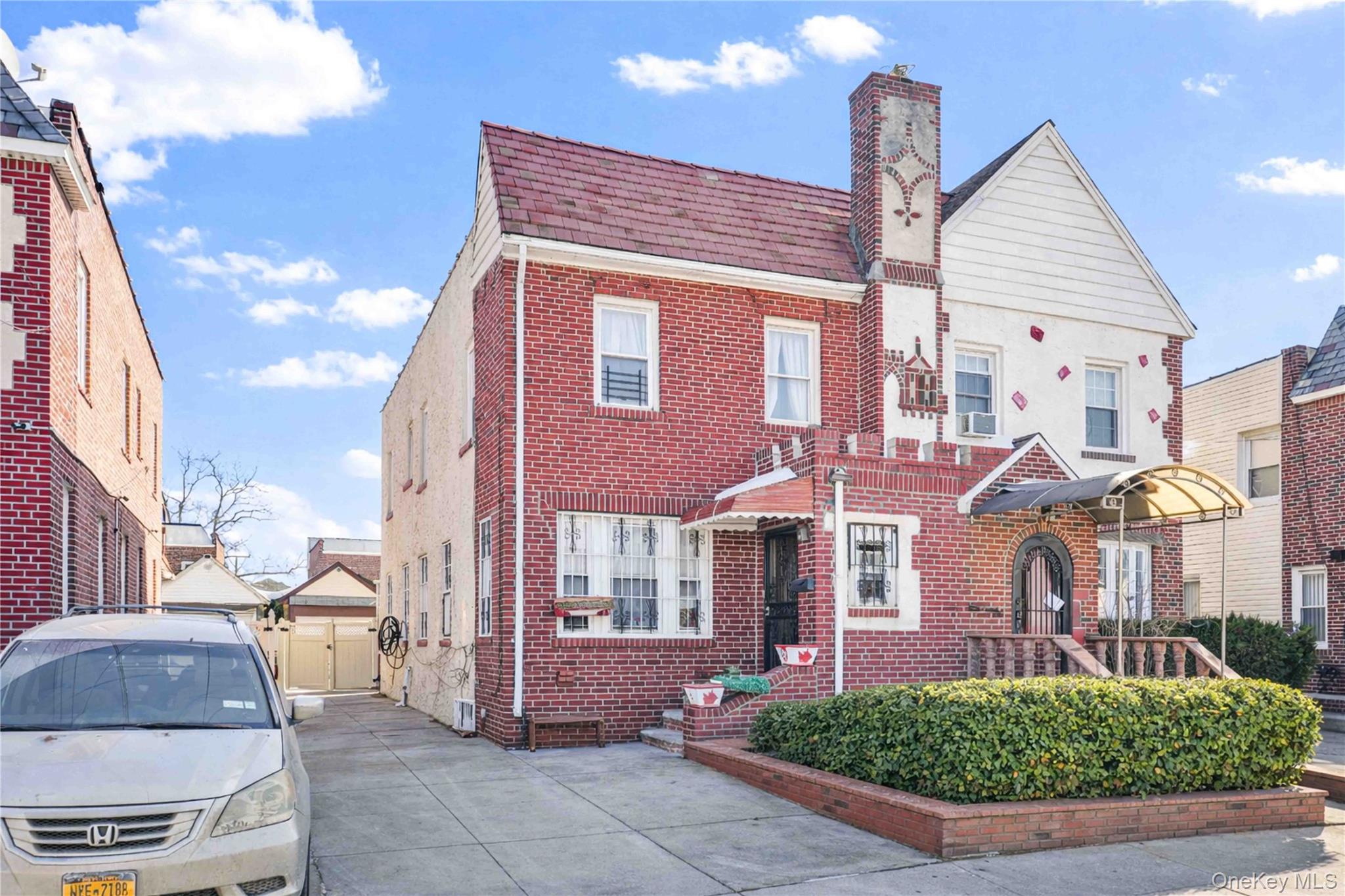 134-31 229 Street, Laurelton, NY 11413