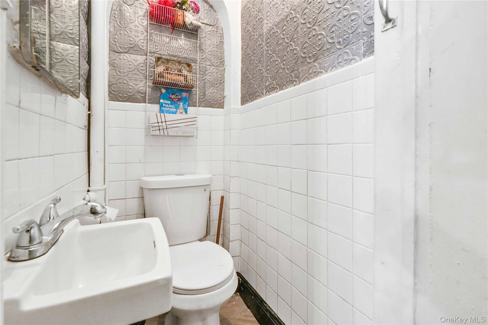 134-31 229th Street, Laurelton, NY 11413