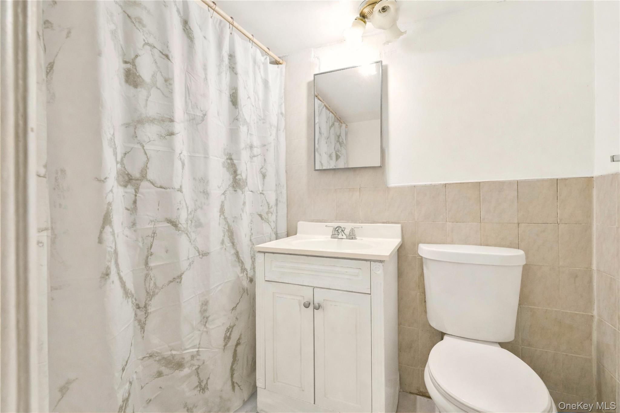 134-31 229th Street, Laurelton, NY 11413