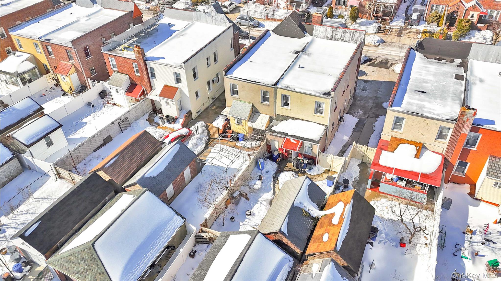 134-31 229th Street, Laurelton, NY 11413