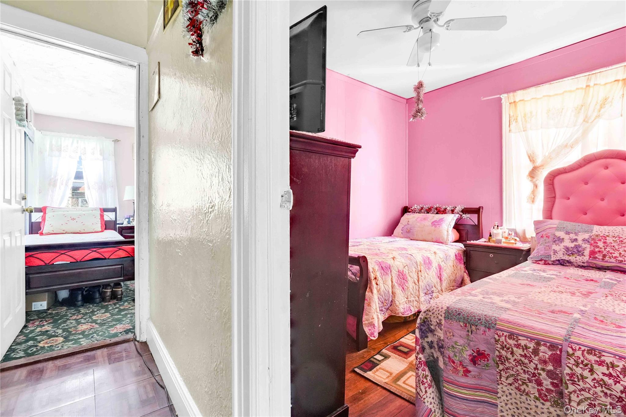 134-31 229th Street, Laurelton, NY 11413