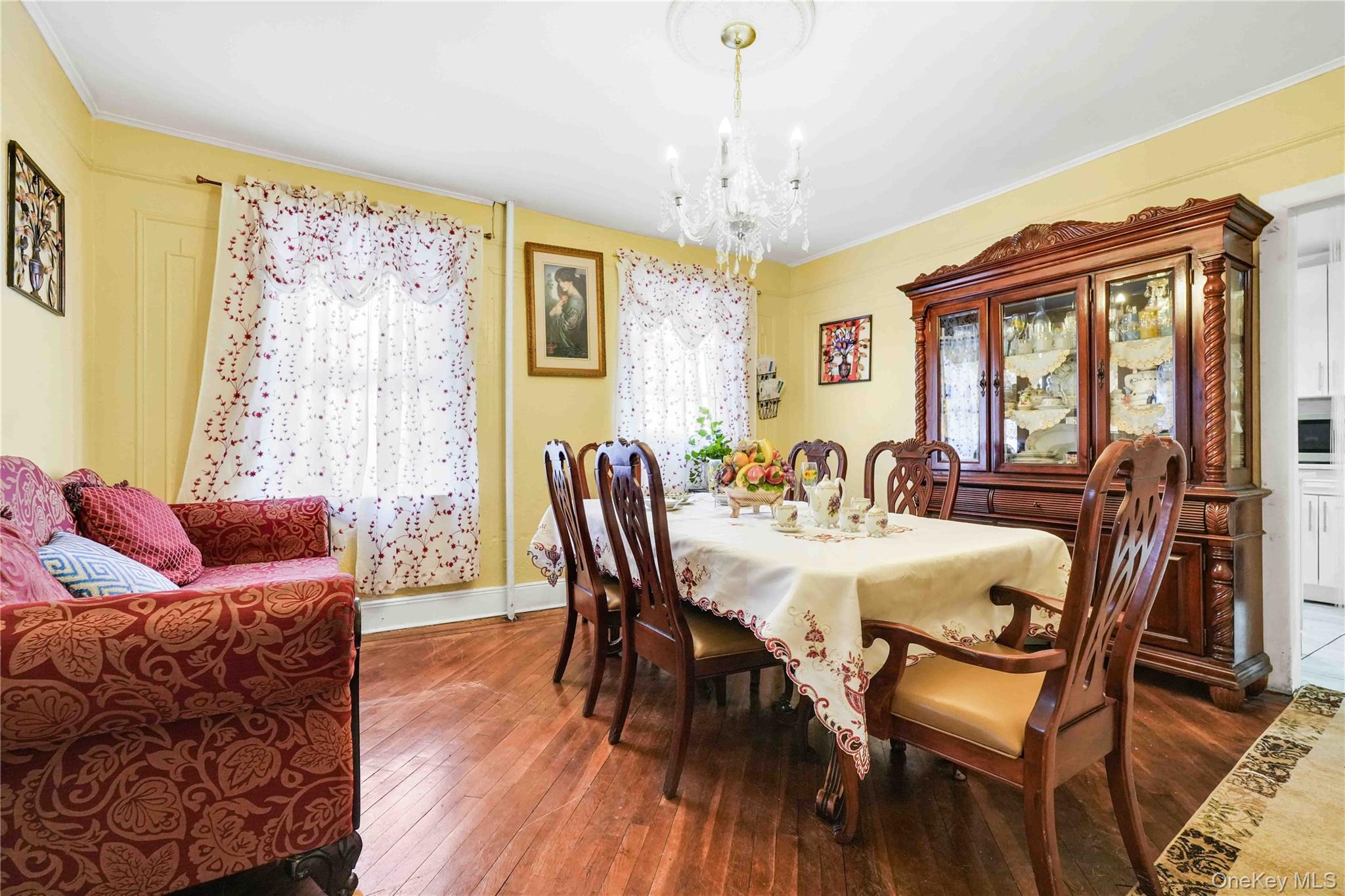 134-31 229th Street, Laurelton, NY 11413