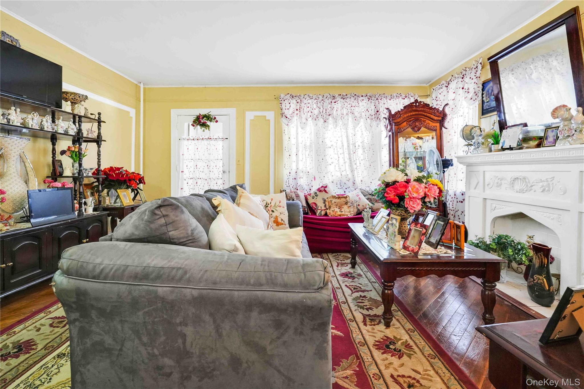 134-31 229th Street, Laurelton, NY 11413