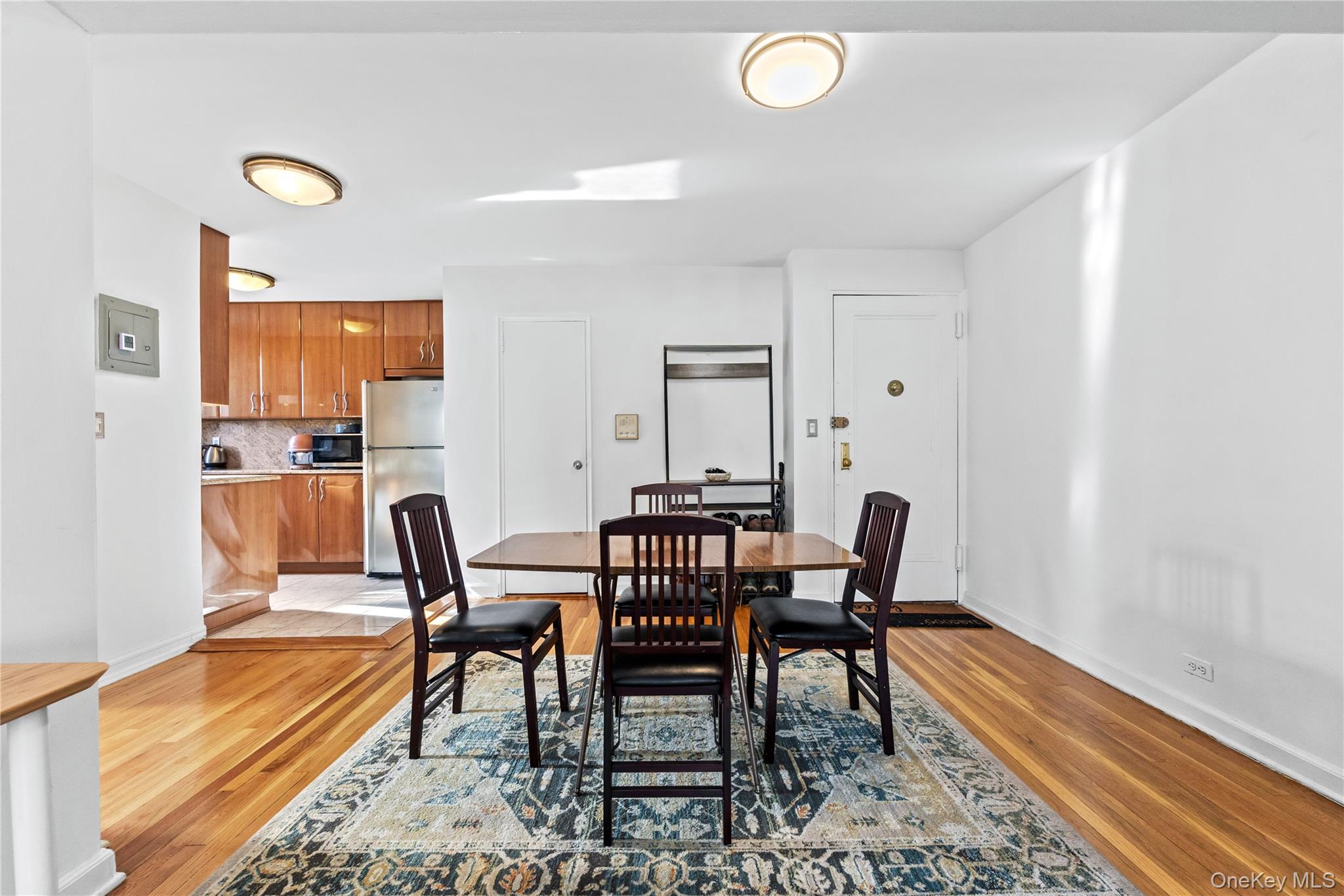 325 E 201st Street # 5F, Bronx, NY 10458