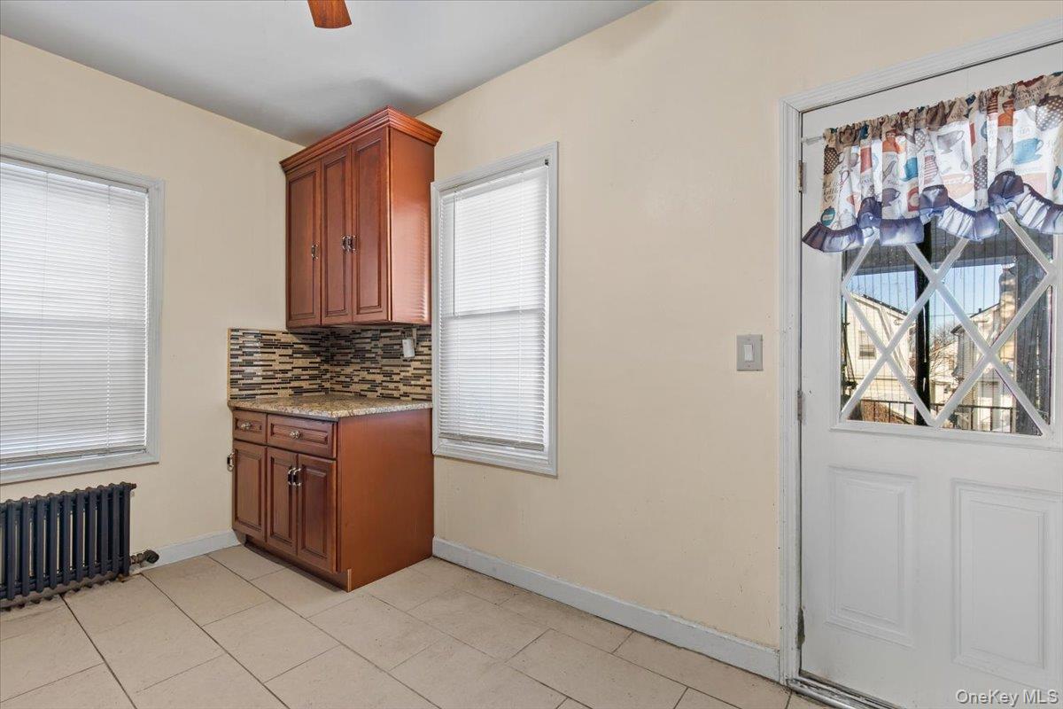 4220 Boyd Avenue, Bronx, NY 10466