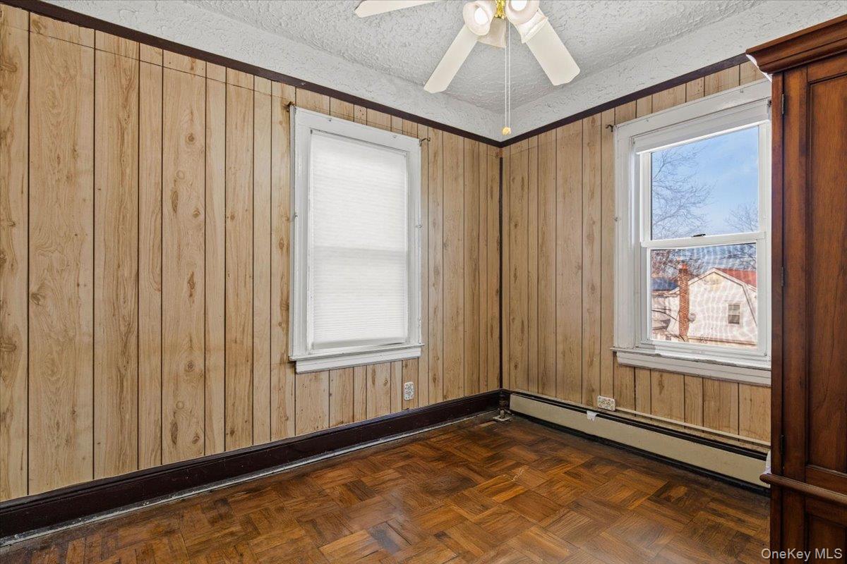 4220 Boyd Avenue, Bronx, NY 10466