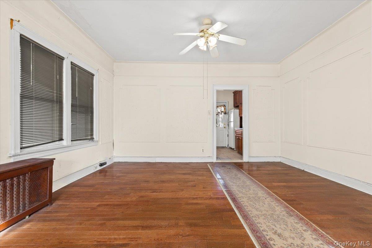 4220 Boyd Avenue, Bronx, NY 10466