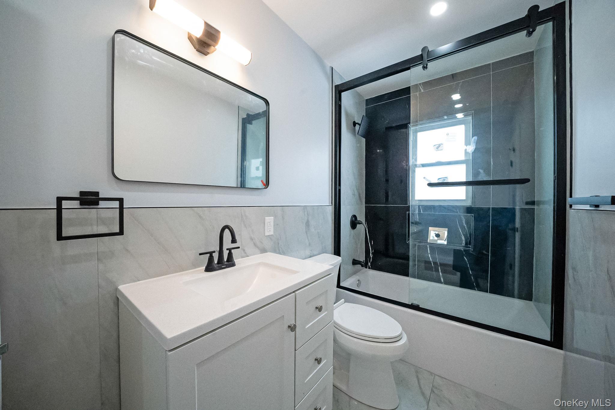 1791 Rockaway Parkway, Brooklyn, NY 11236