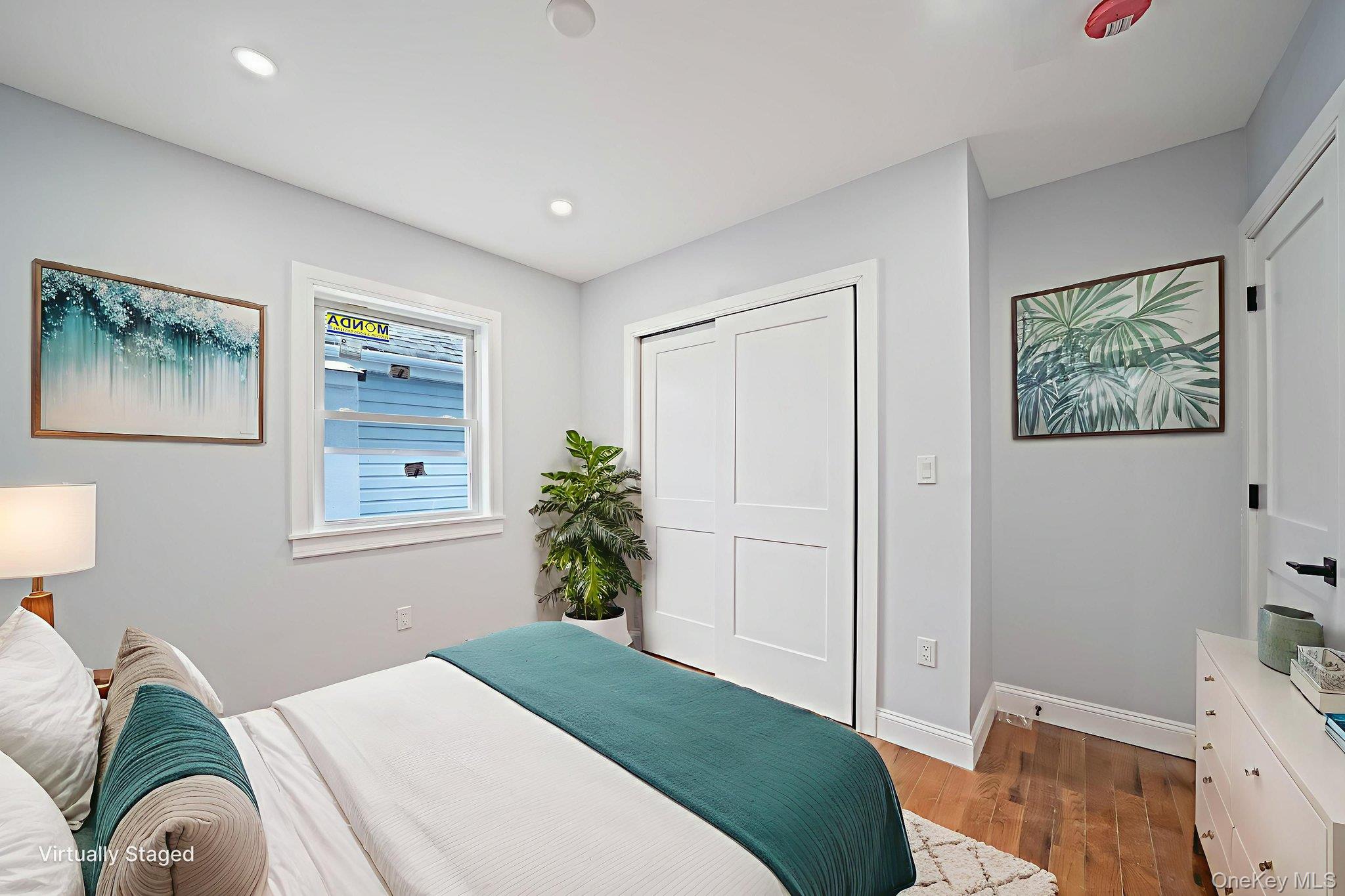 1791 Rockaway Parkway, Brooklyn, NY 11236