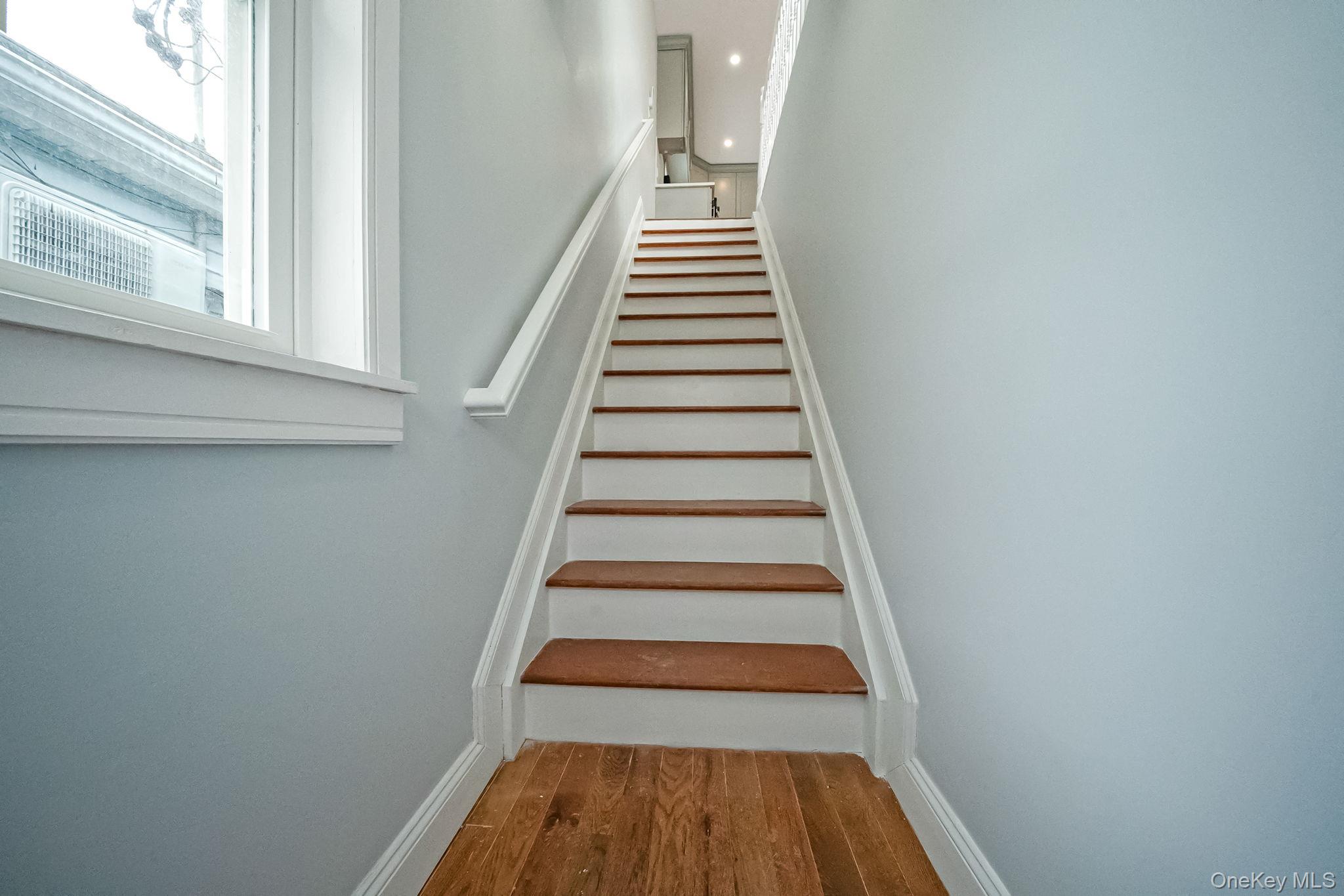 1791 Rockaway Parkway, Brooklyn, NY 11236