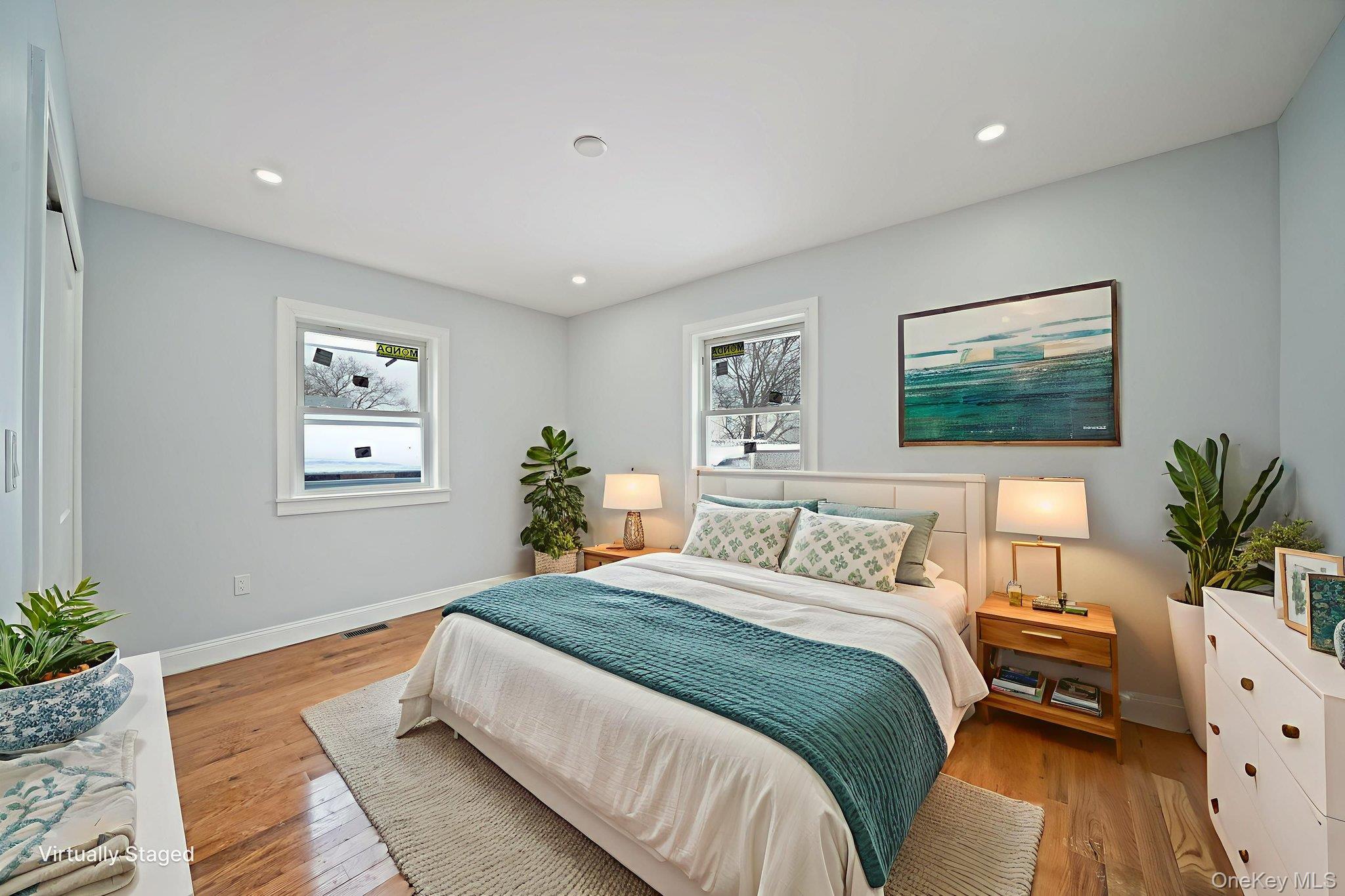 1791 Rockaway Parkway, Brooklyn, NY 11236