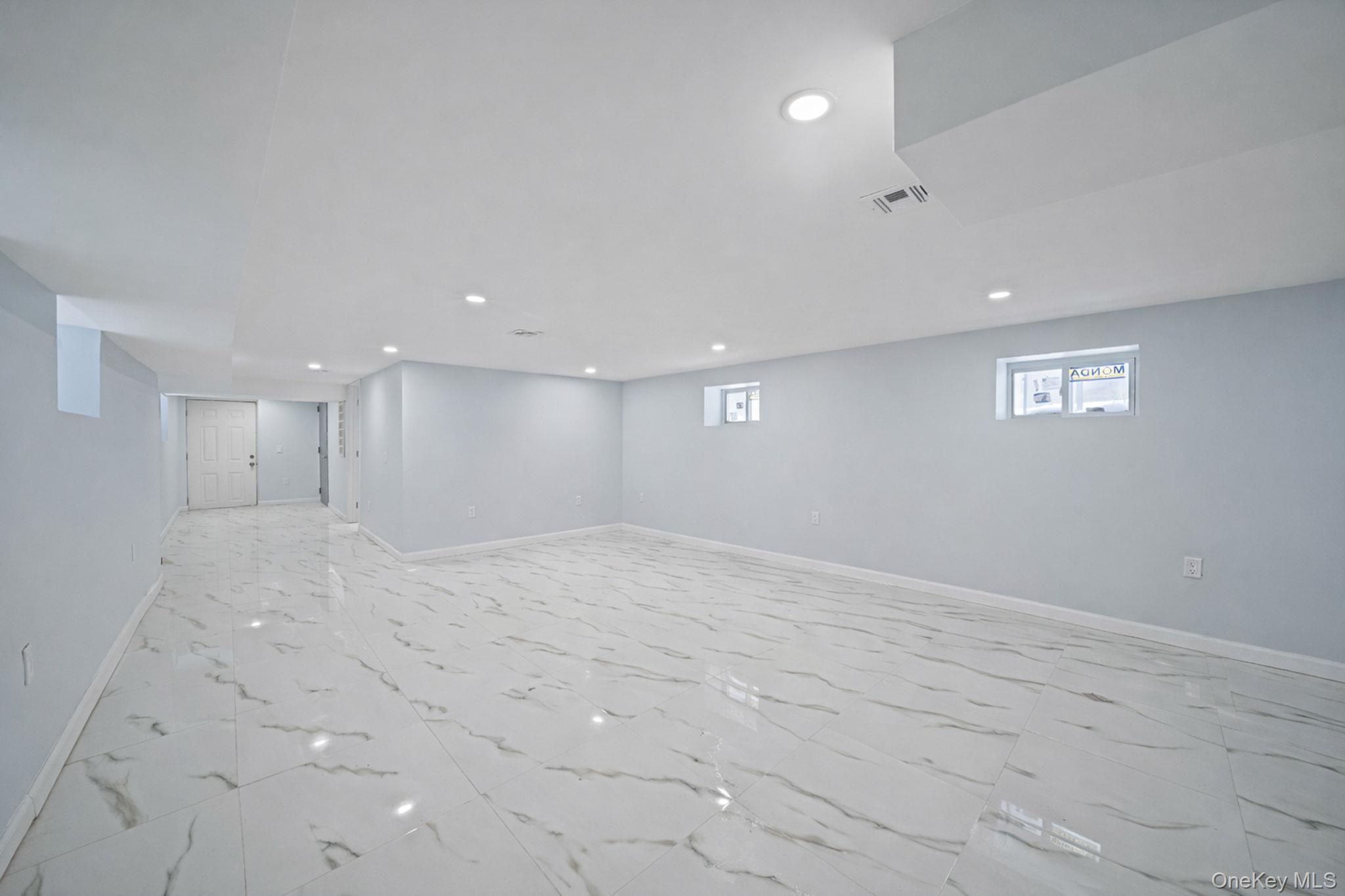 1791 Rockaway Parkway, Brooklyn, NY 11236