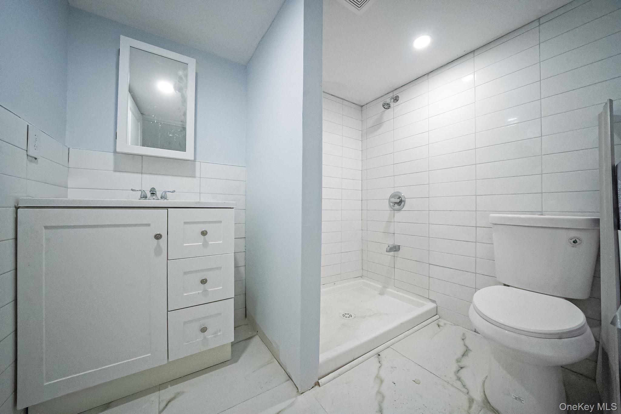 1791 Rockaway Parkway, Brooklyn, NY 11236