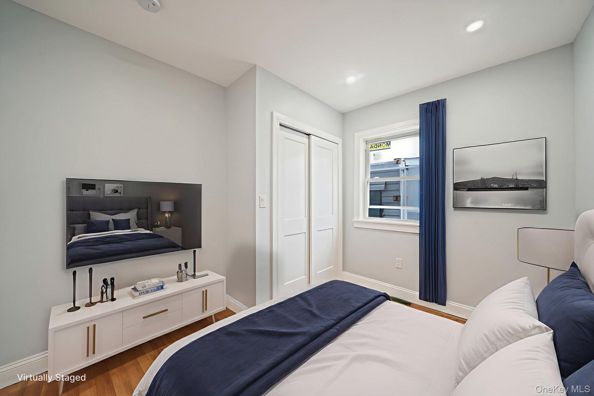 1791 Rockaway Parkway, Brooklyn, NY 11236