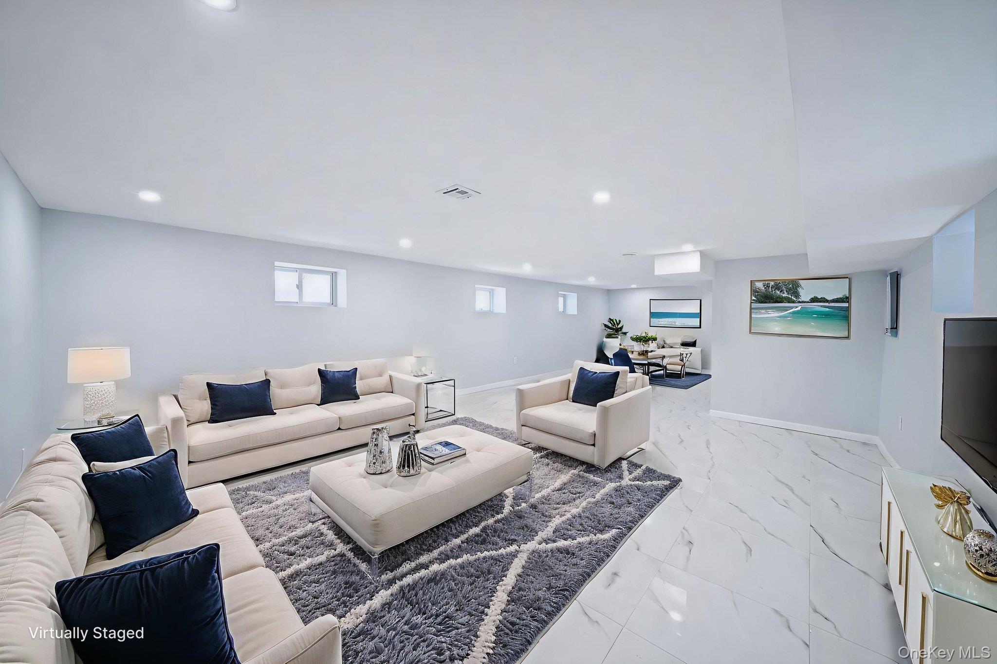 1791 Rockaway Parkway, Brooklyn, NY 11236