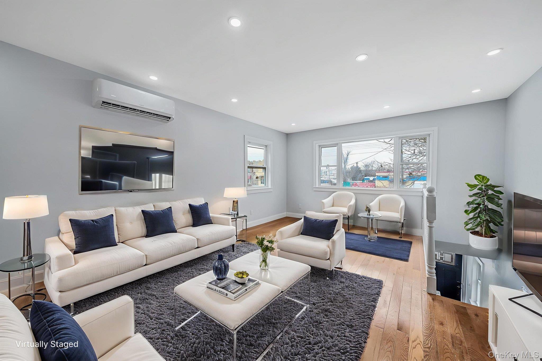 1791 Rockaway Parkway, Brooklyn, NY 11236