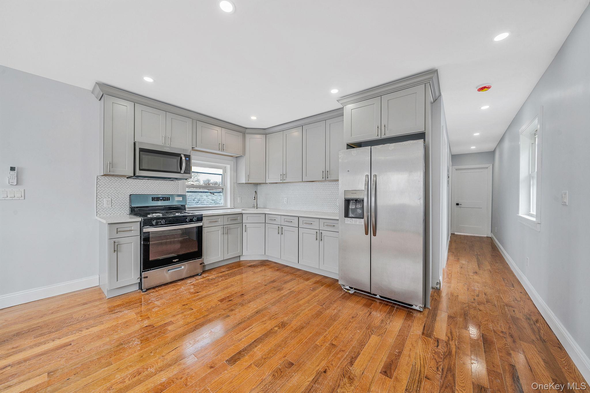 1791 Rockaway Parkway, Brooklyn, NY 11236