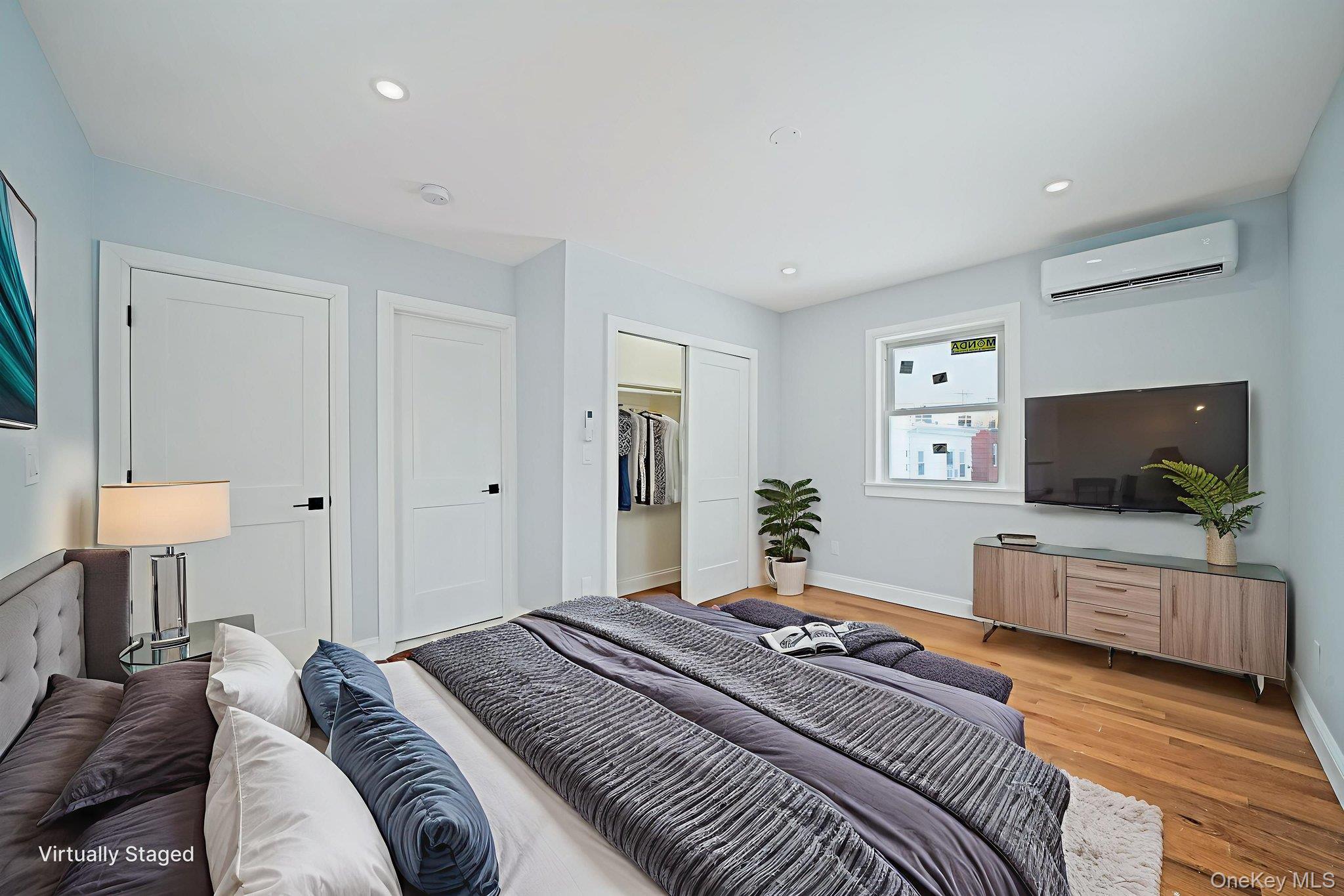 1791 Rockaway Parkway, Brooklyn, NY 11236