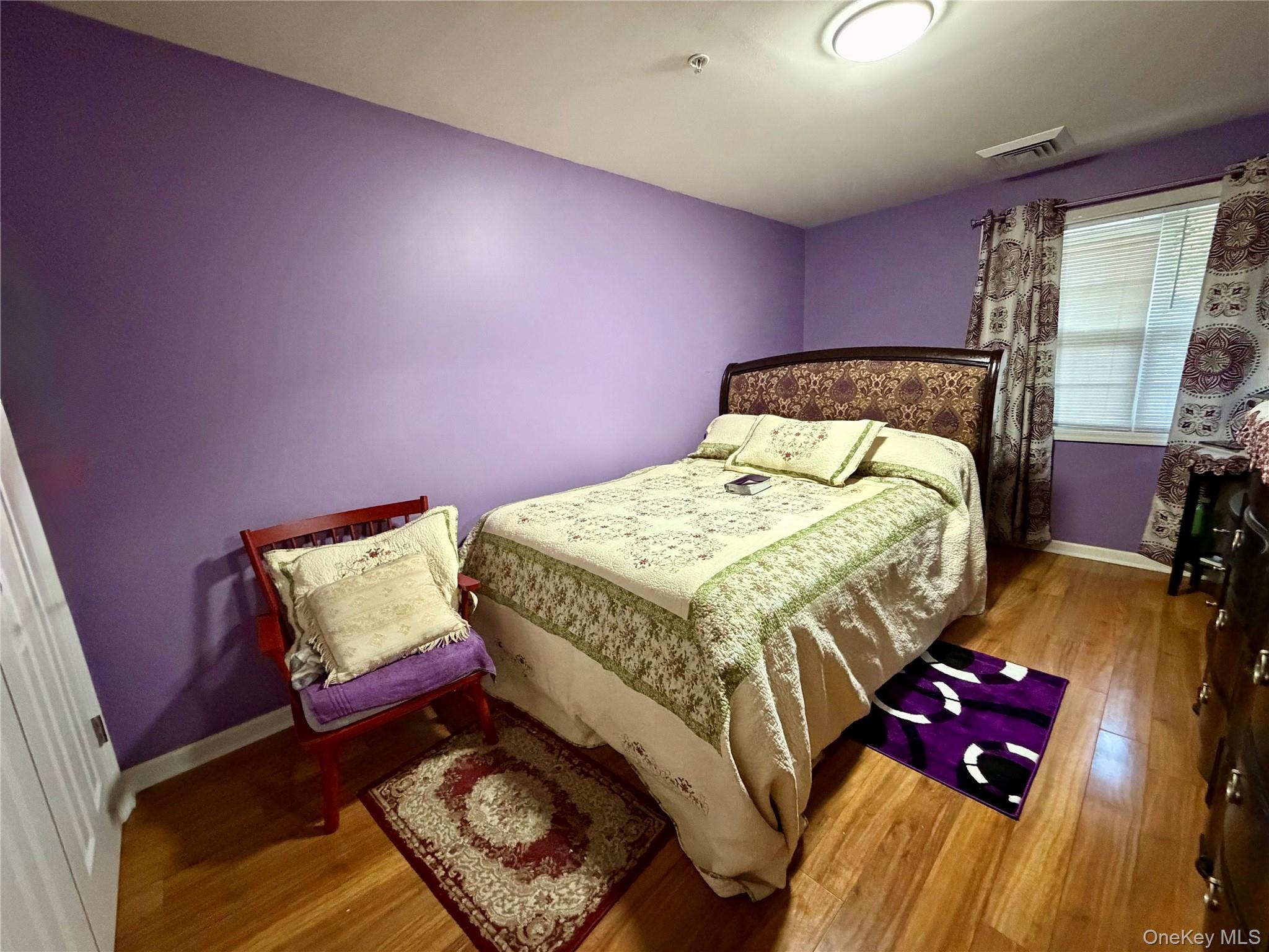 203 Willow Lane, Valley Stream, NY 11580