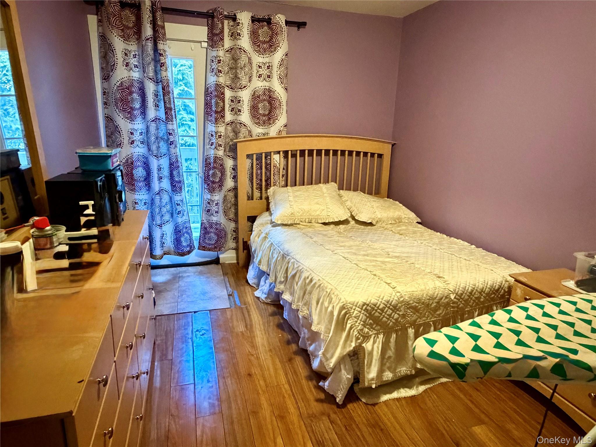 203 Willow Lane, Valley Stream, NY 11580