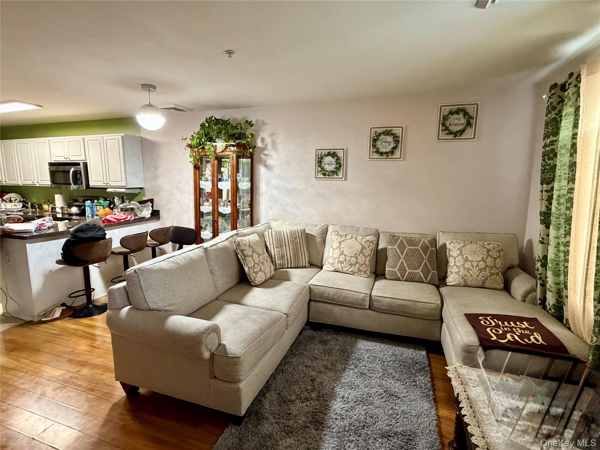 203 Willow Lane, Valley Stream, NY 11580