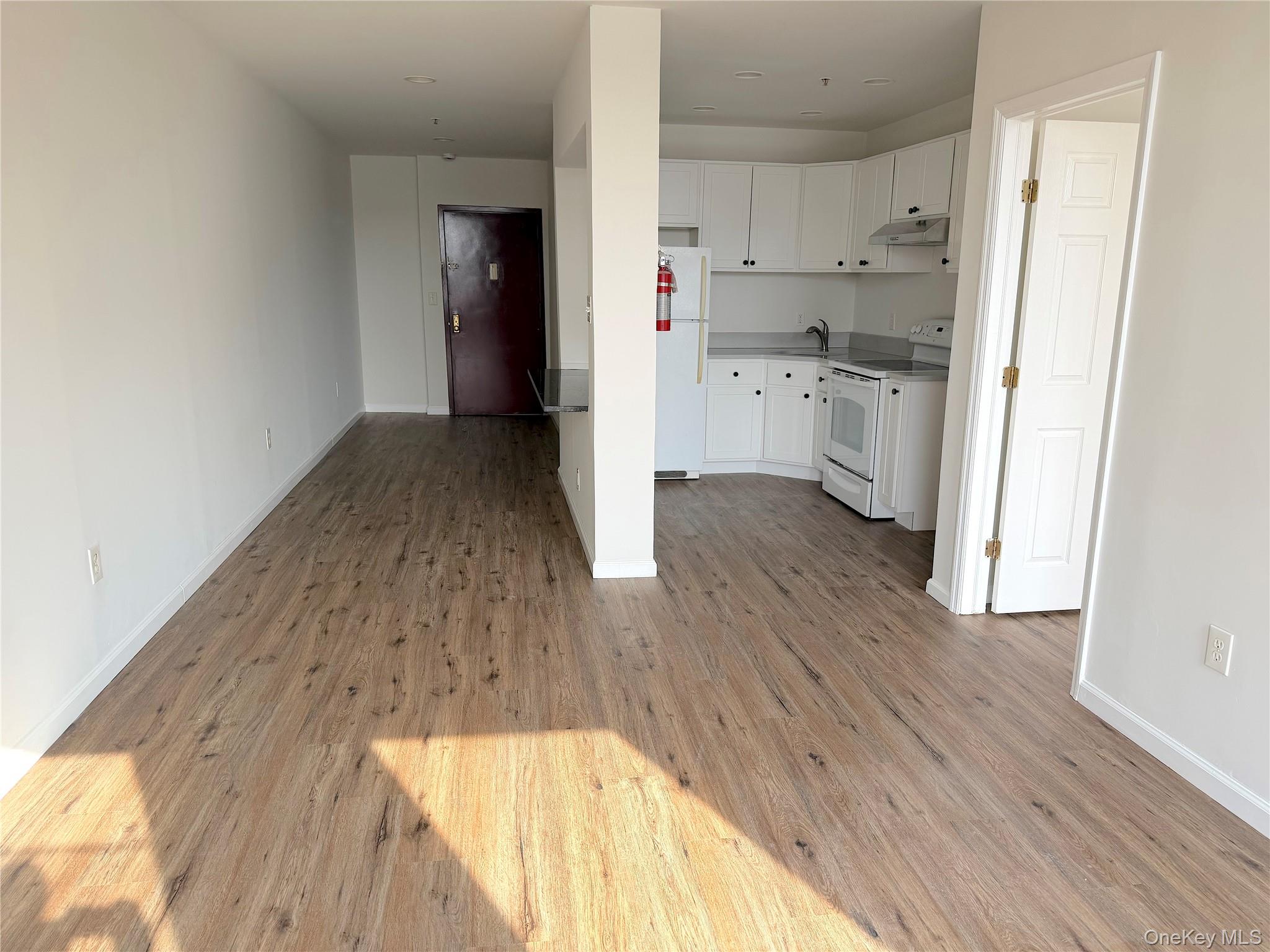 315 Main Street # 3, Poughkeepsie, NY 12601