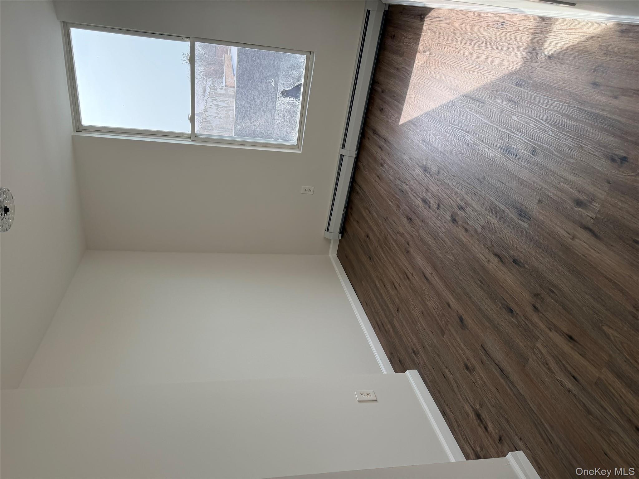 315 Main Street # 3, Poughkeepsie, NY 12601