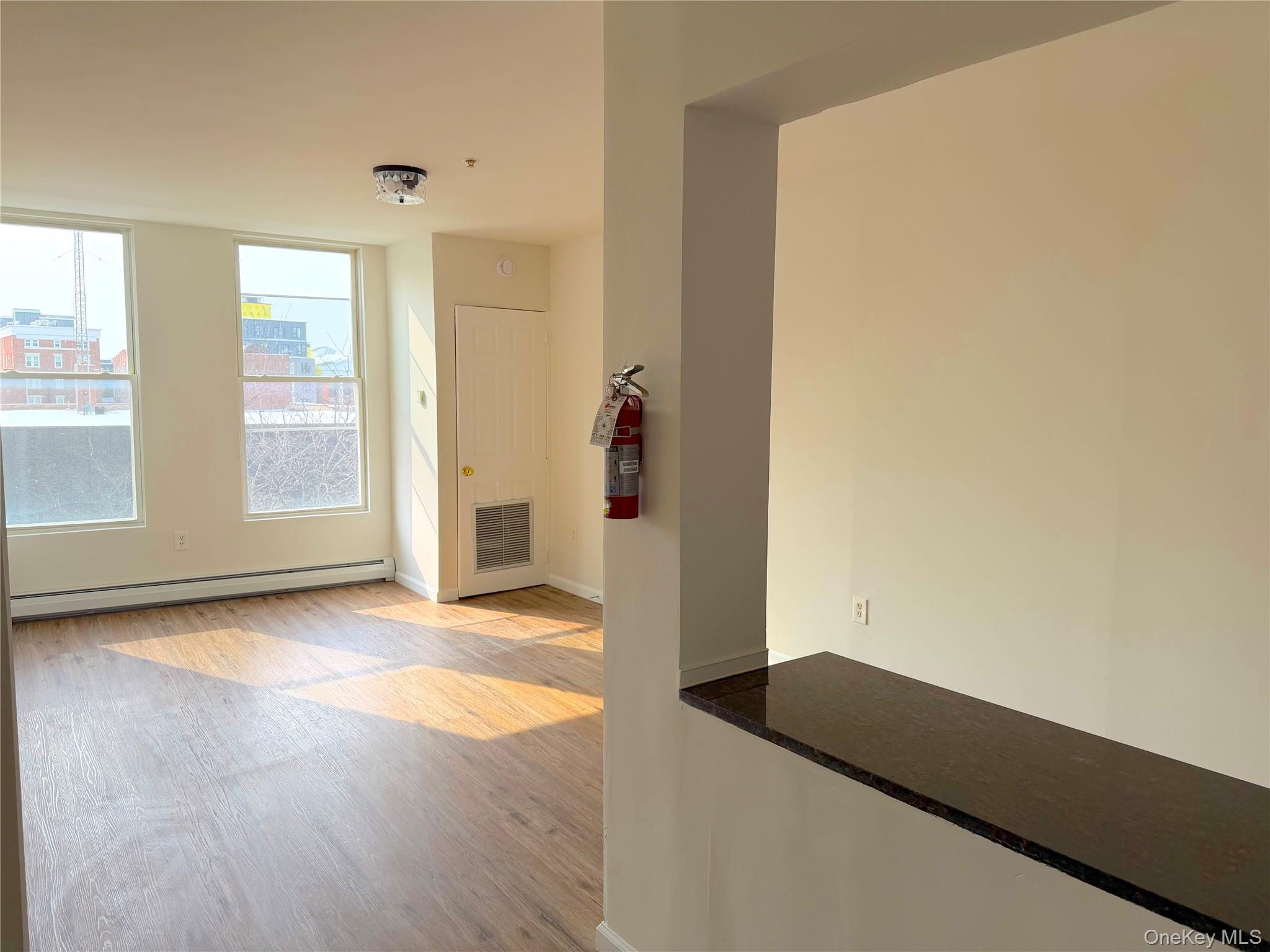 315 Main Street # 3, Poughkeepsie, NY 12601