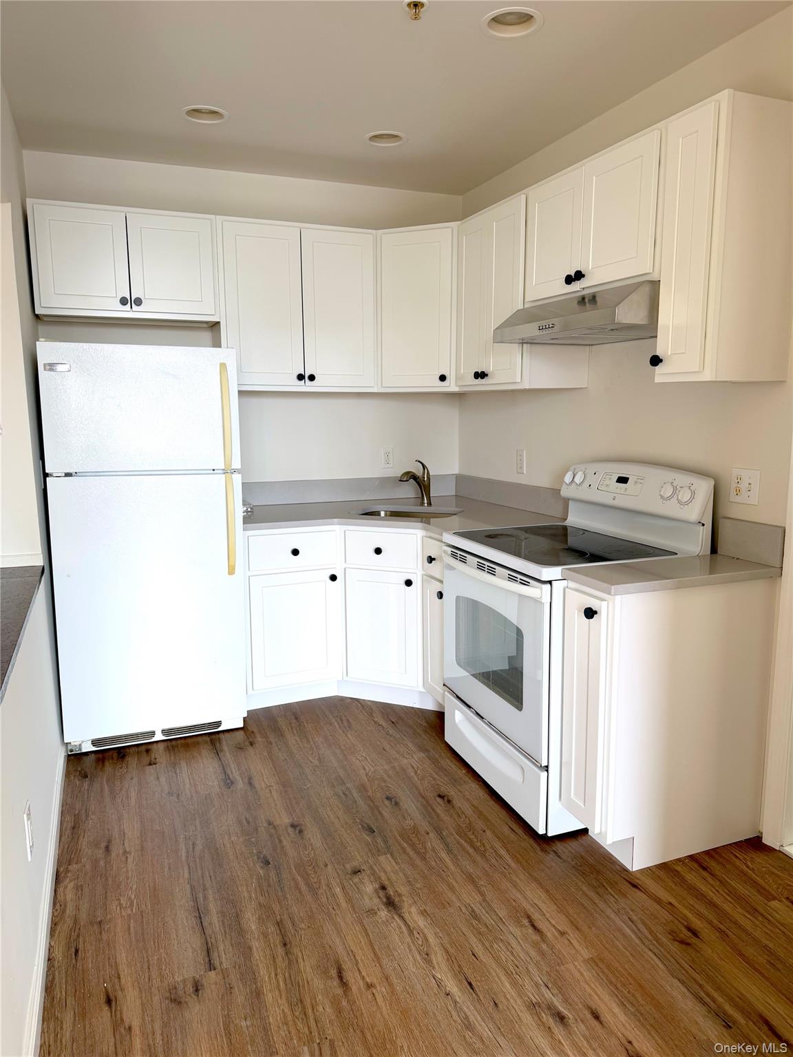 315 Main Street # 3, Poughkeepsie, NY 12601