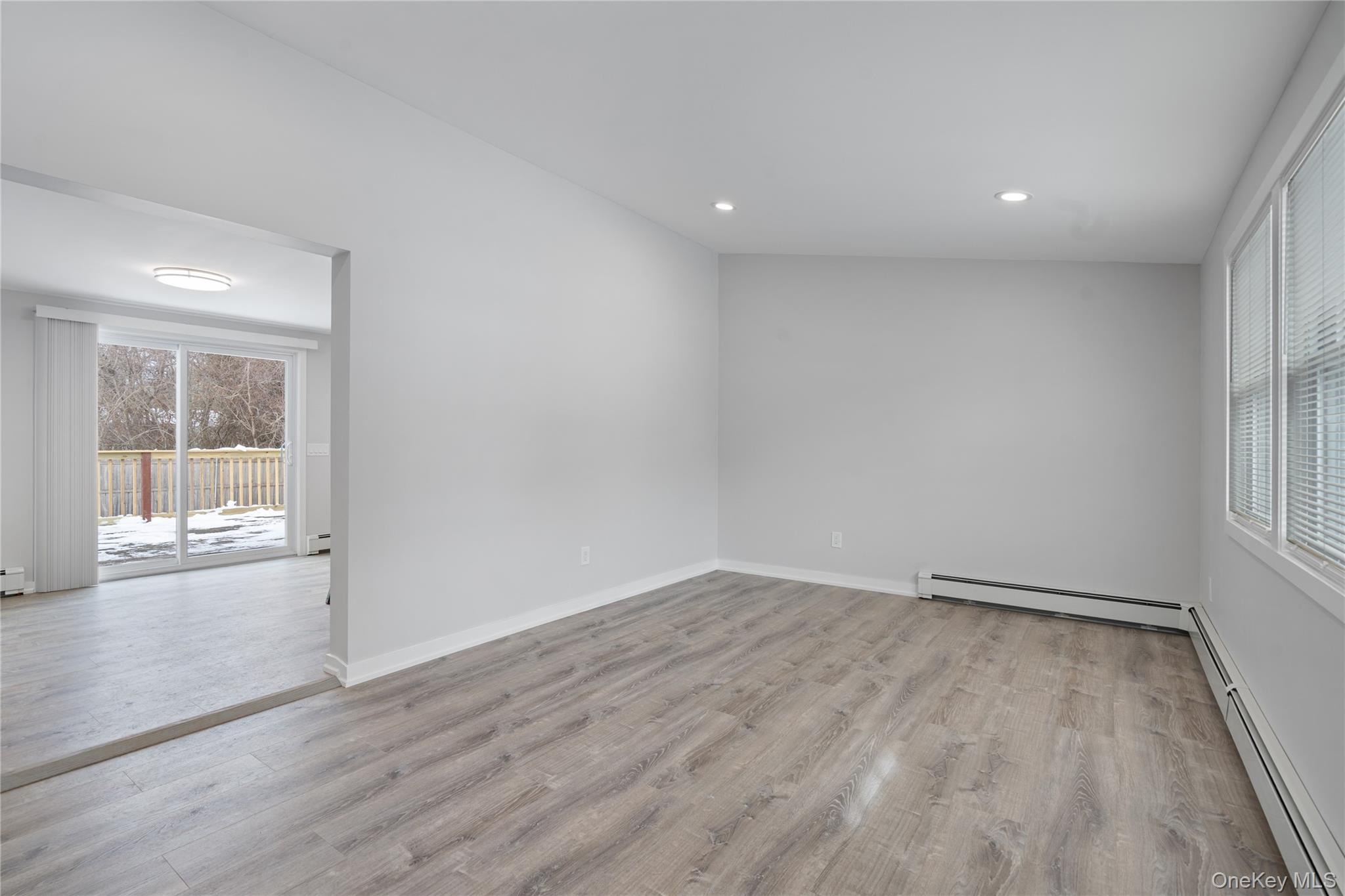 16 Market Street, Mastic Beach, NY 11951