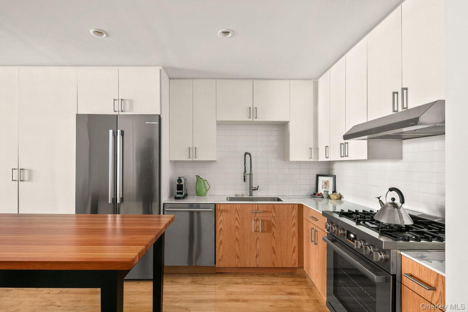 554 BROOME Street # 4, New York (Manhattan), NY 10013