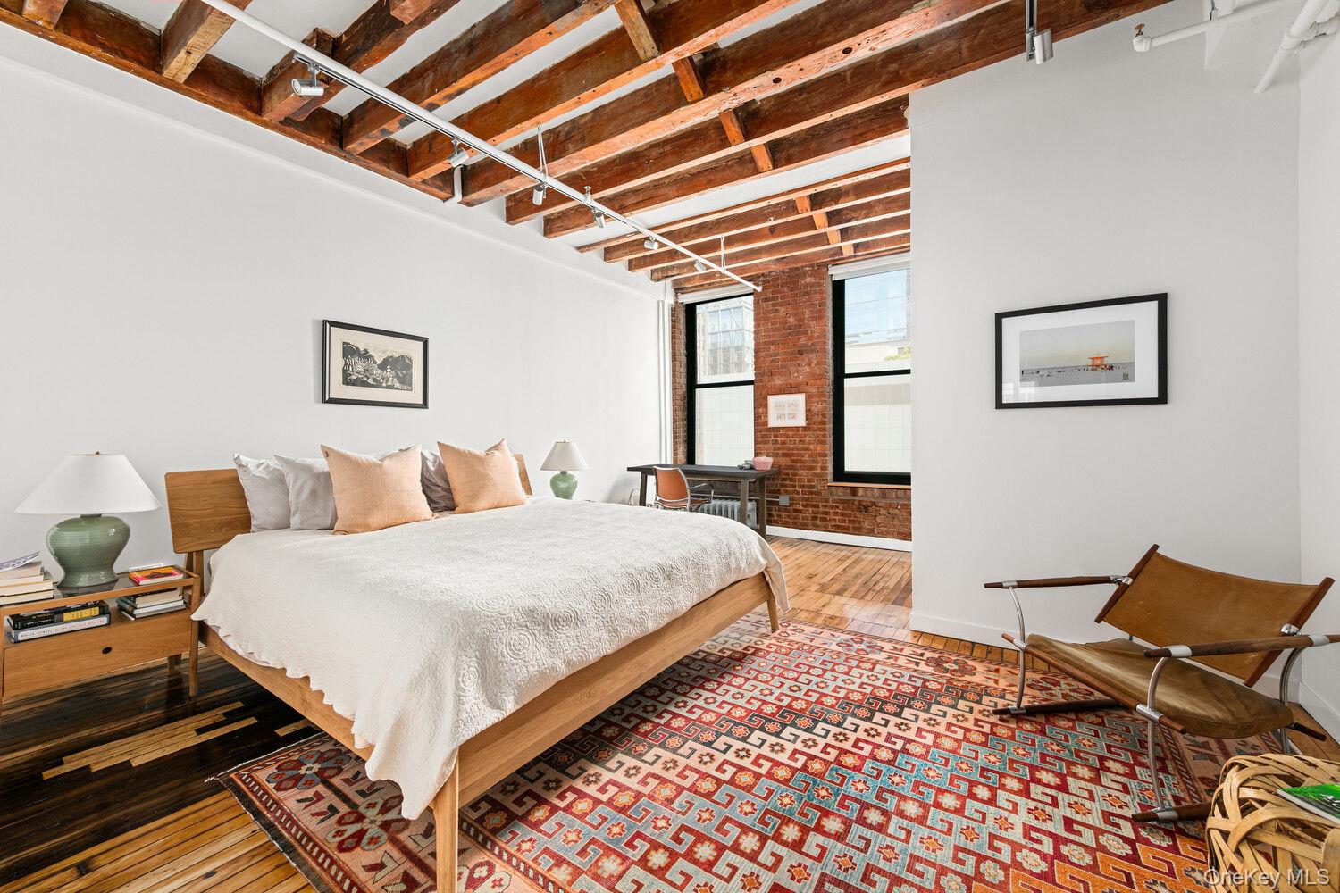 554 BROOME Street # 4, New York (Manhattan), NY 10013