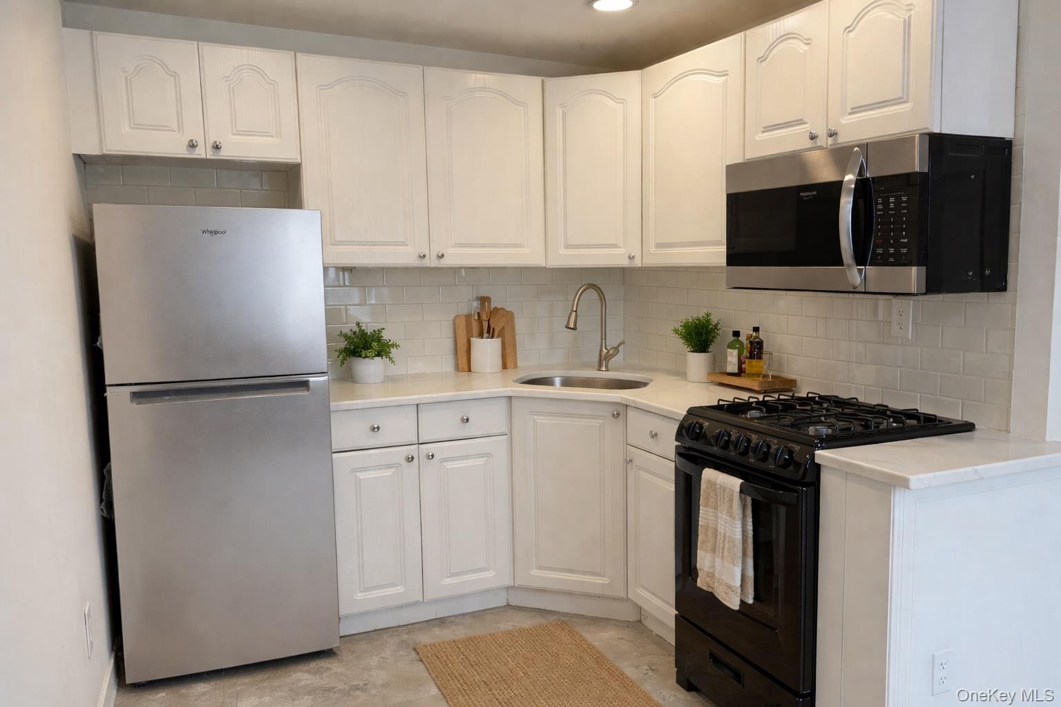 1711 William Street, Merrick, NY 11566