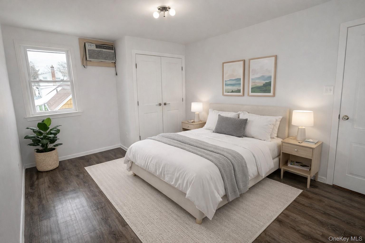 1711 William Street, Merrick, NY 11566