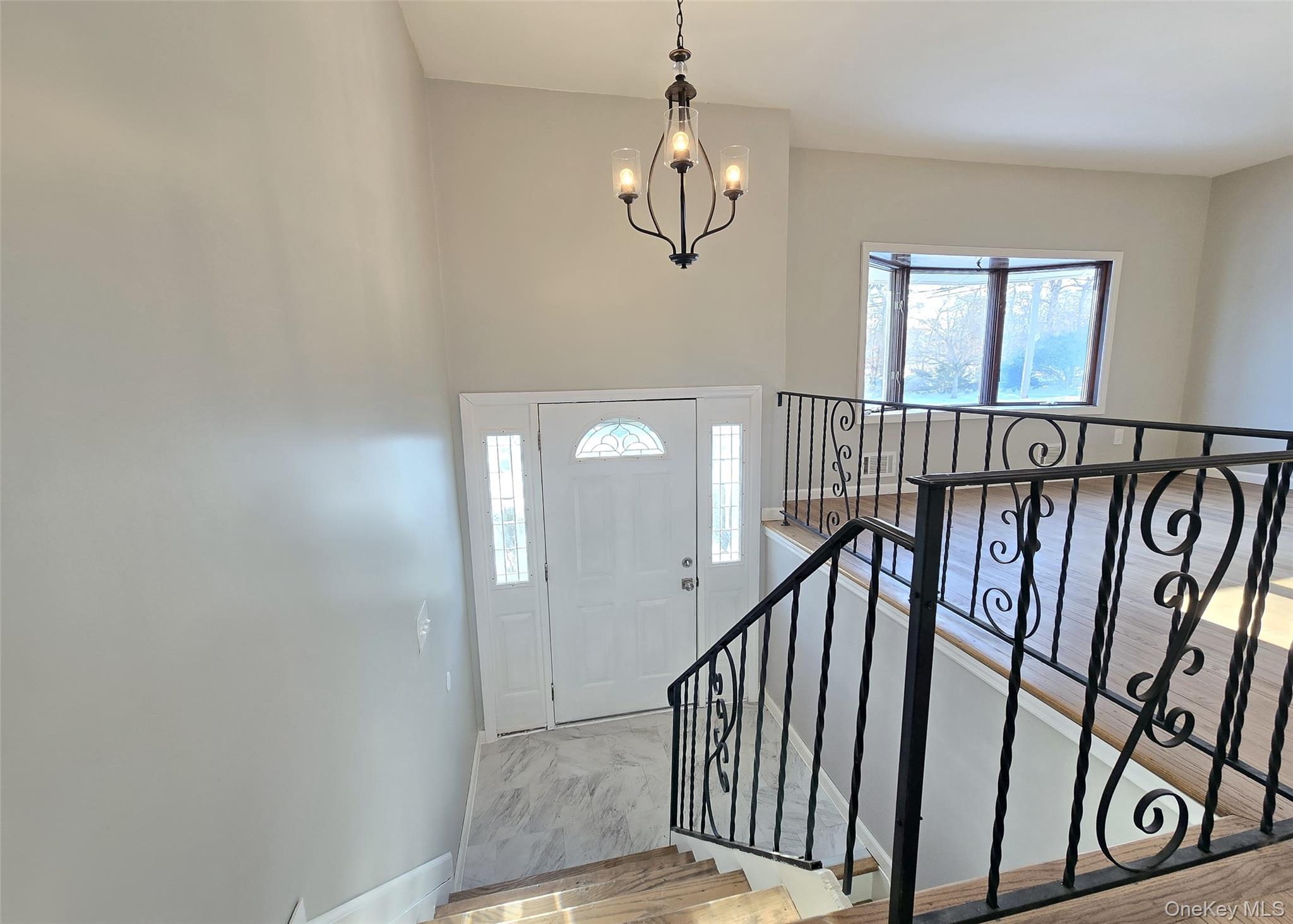 19 University Drive, Ronkonkoma, NY 11779