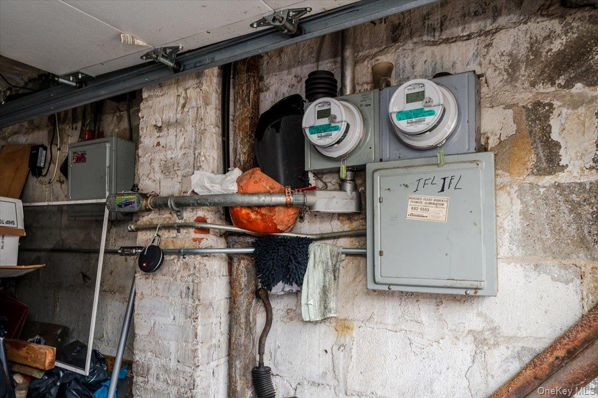 3304 Bouck Avenue, Bronx, NY 10469