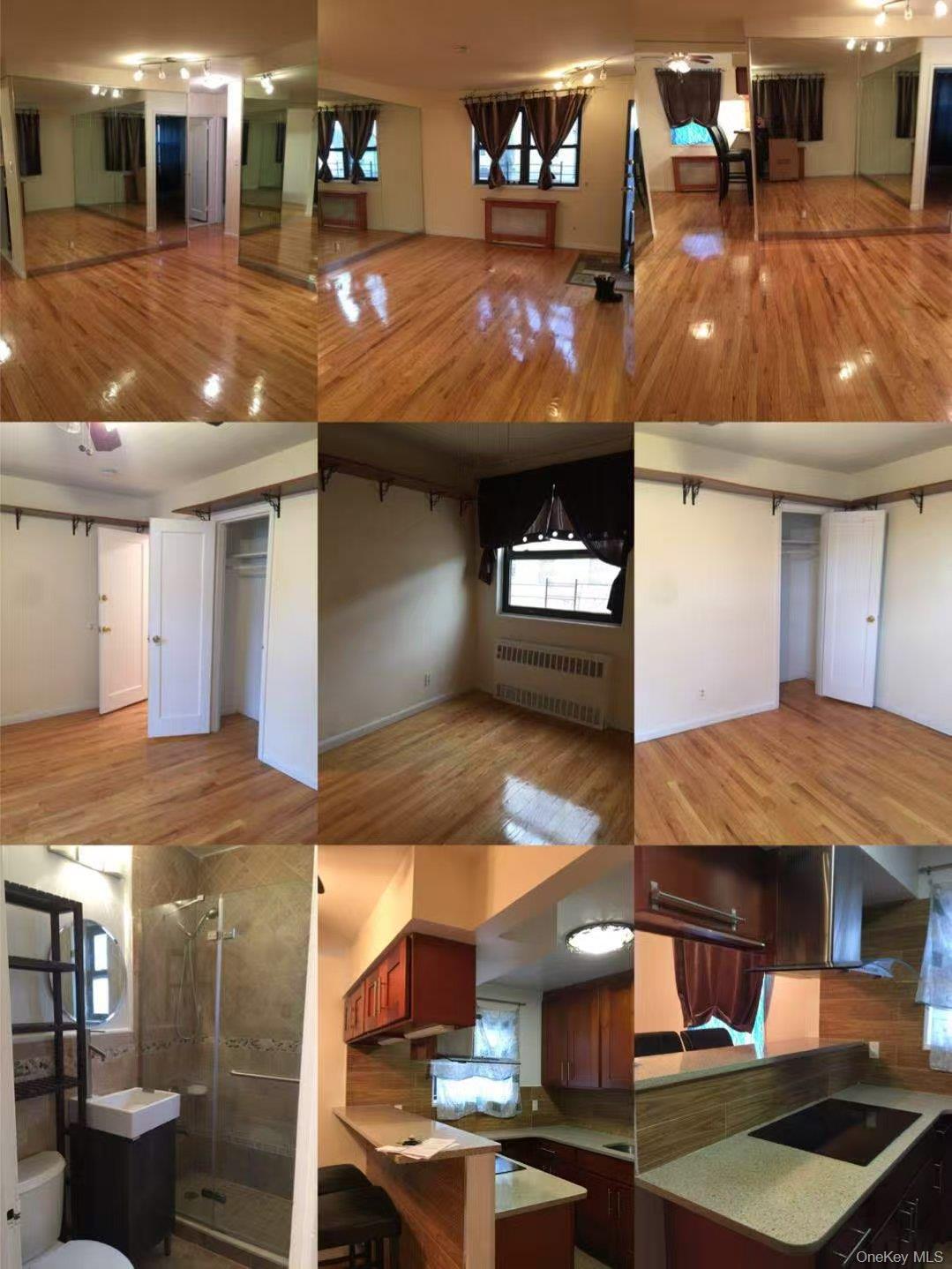 6860 136th Street # A, Kew Garden Hills, NY 11367