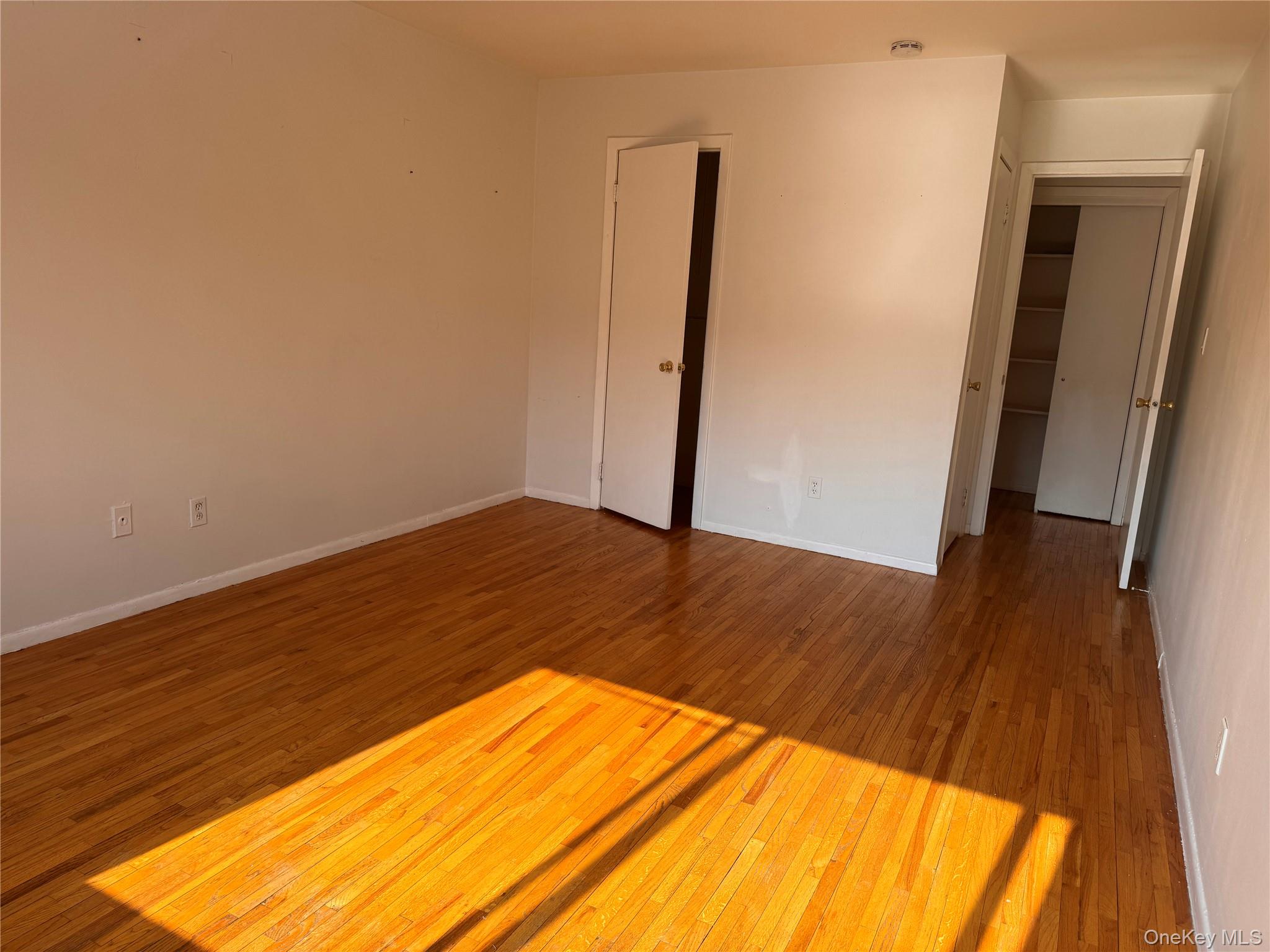 12 Charles Lane # 2C, Pomona, NY 10970