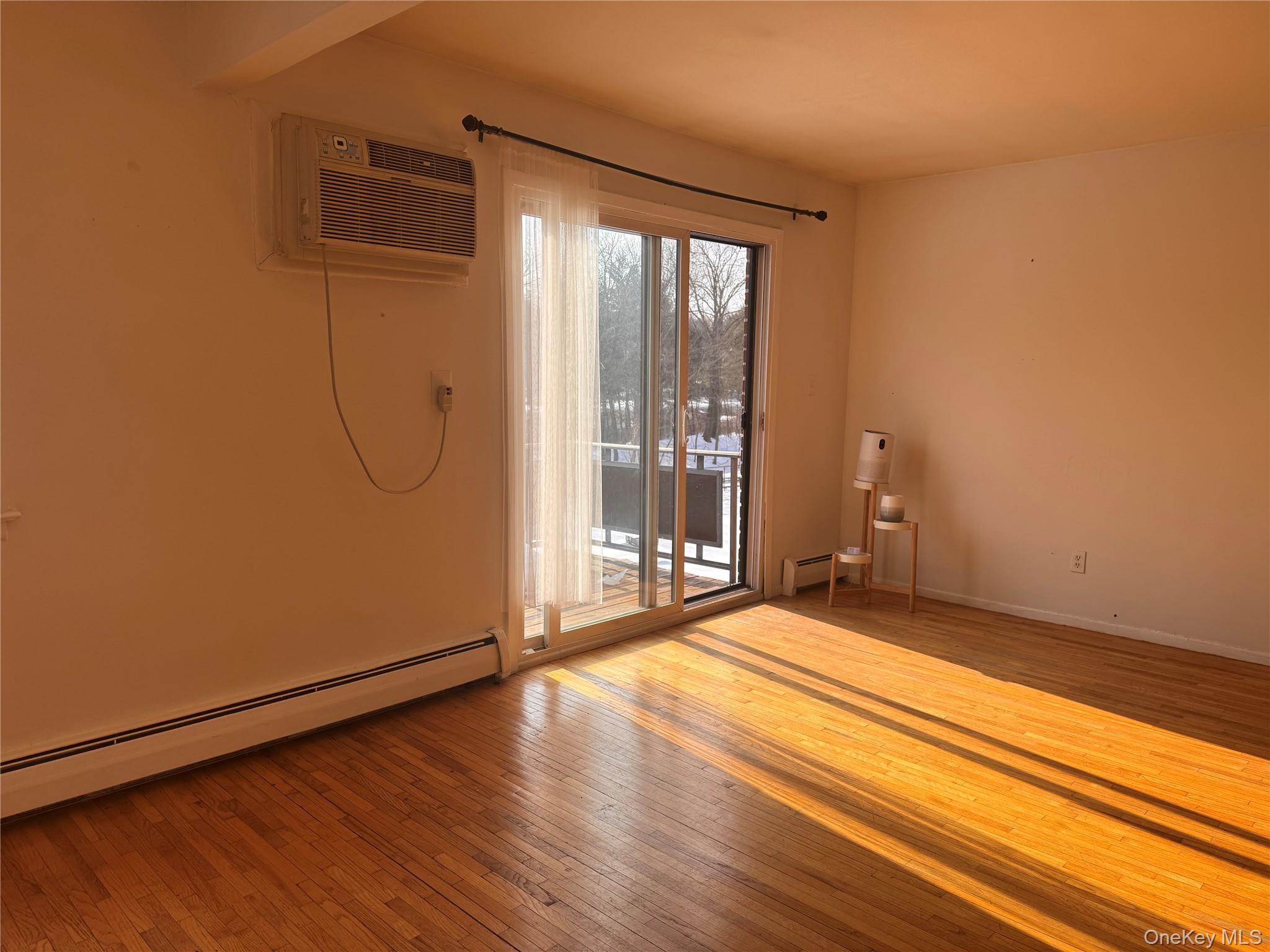 12 Charles Lane # 2C, Pomona, NY 10970