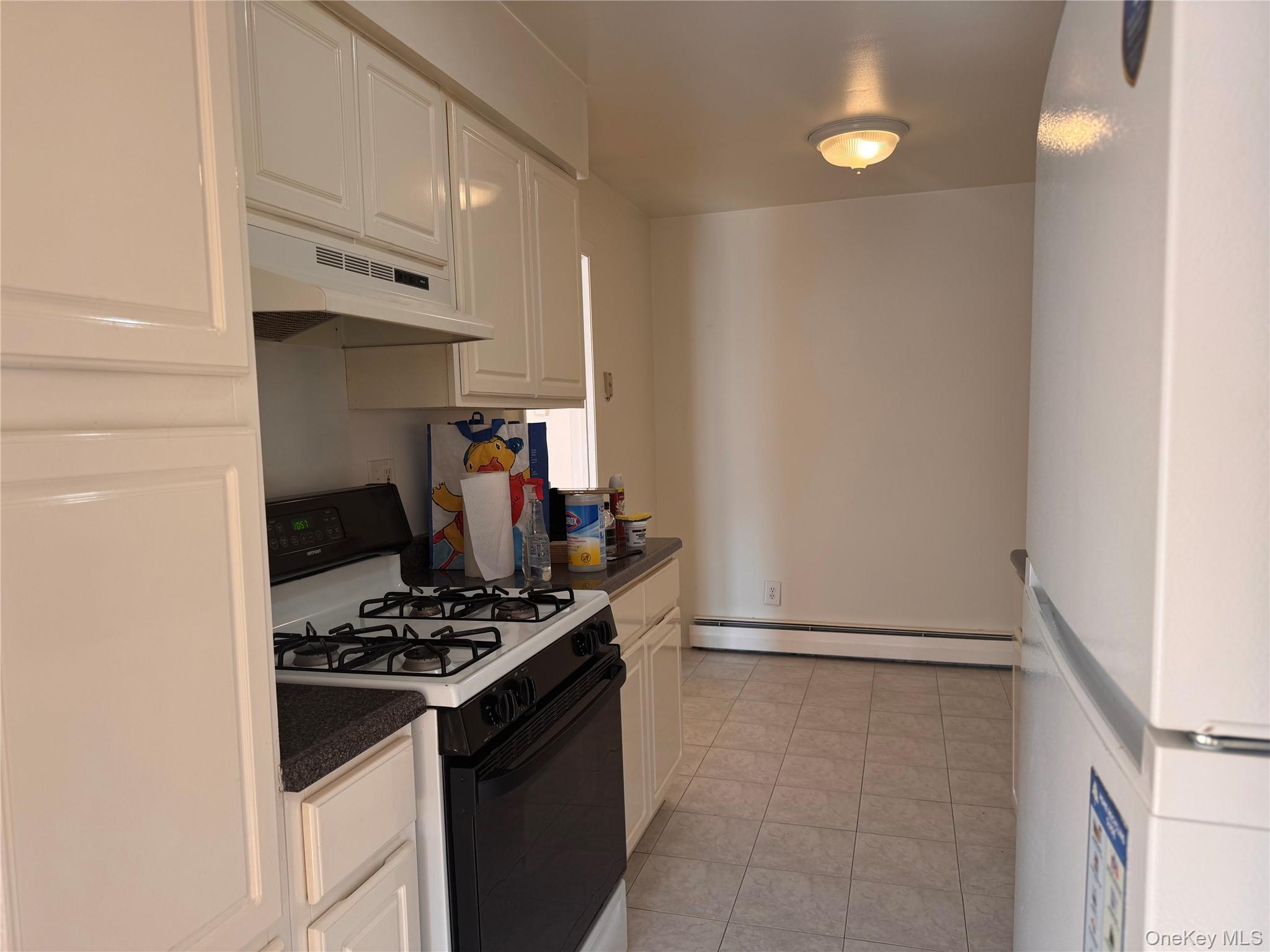 12 Charles Lane # 2C, Pomona, NY 10970