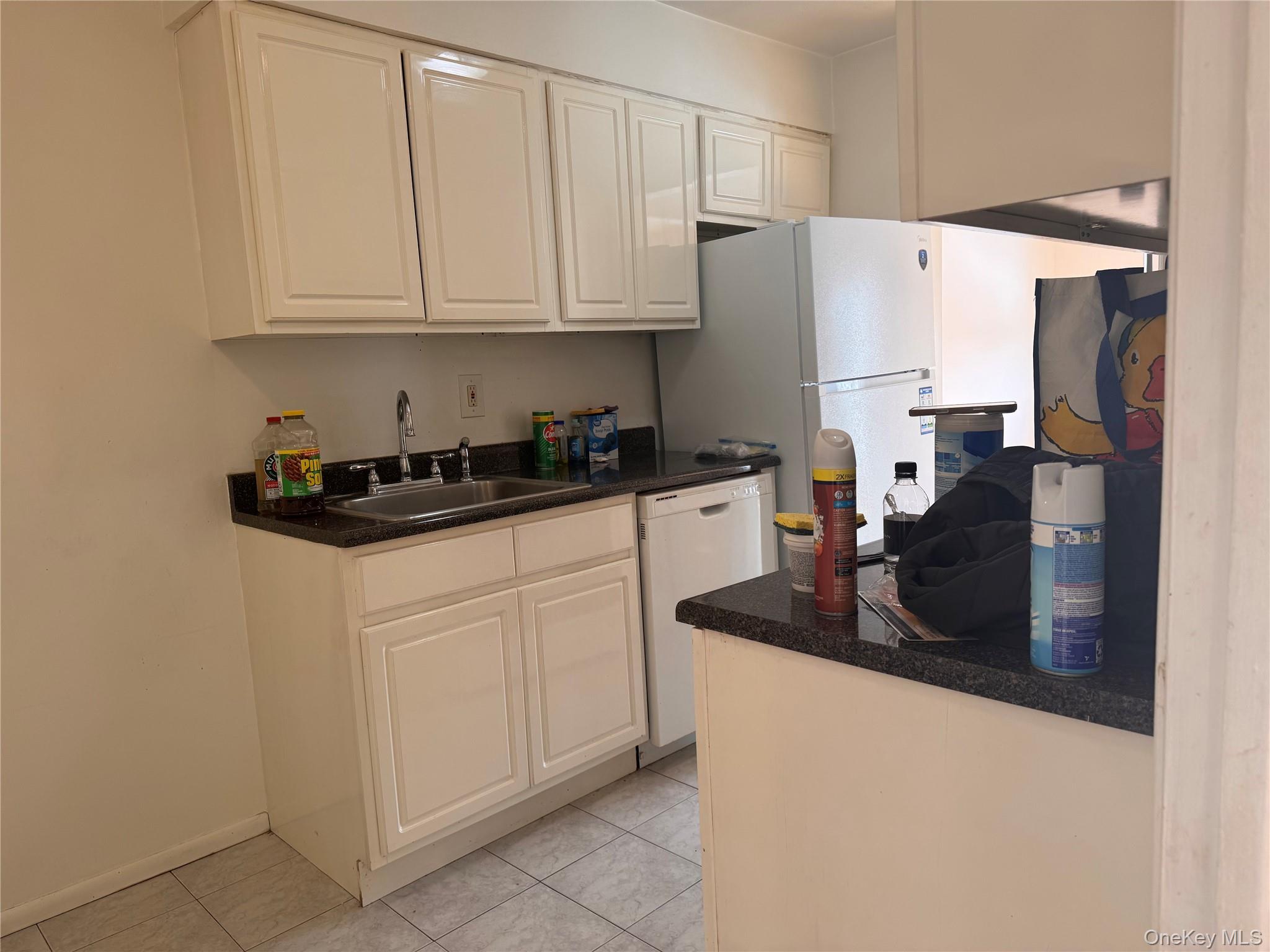 12 Charles Lane # 2C, Pomona, NY 10970