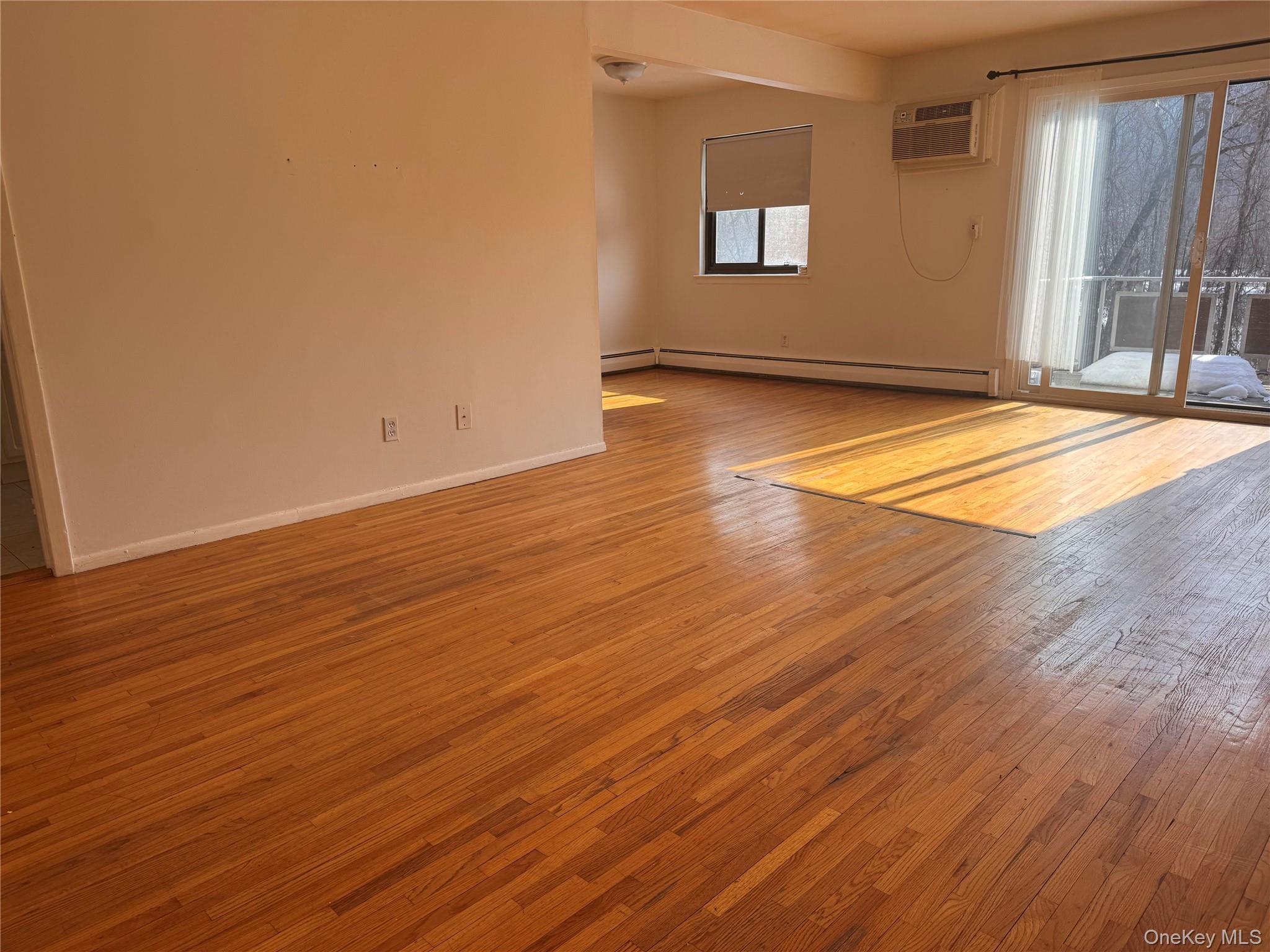 12 Charles Lane # 2C, Pomona, NY 10970