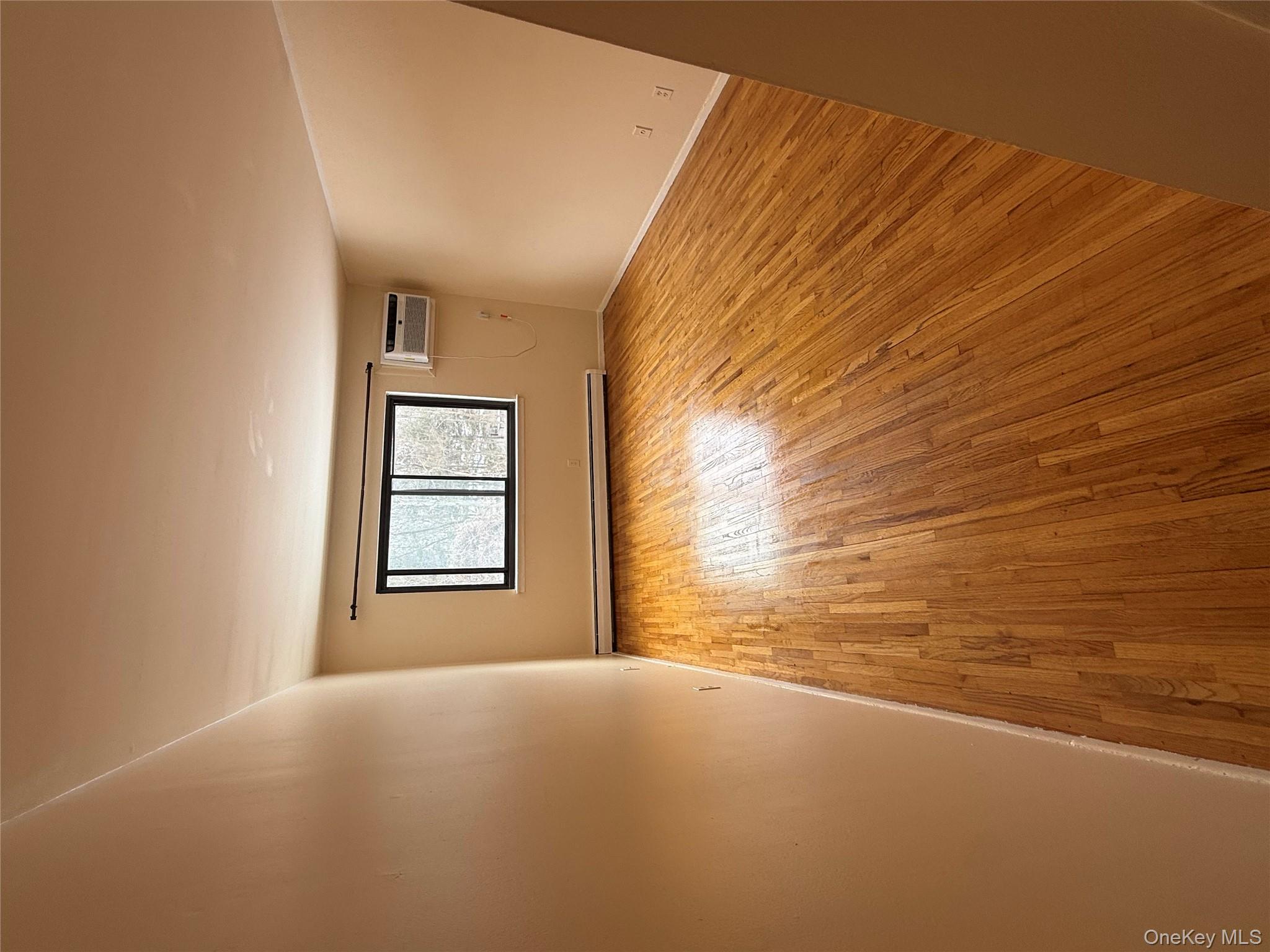 12 Charles Lane # 2C, Pomona, NY 10970