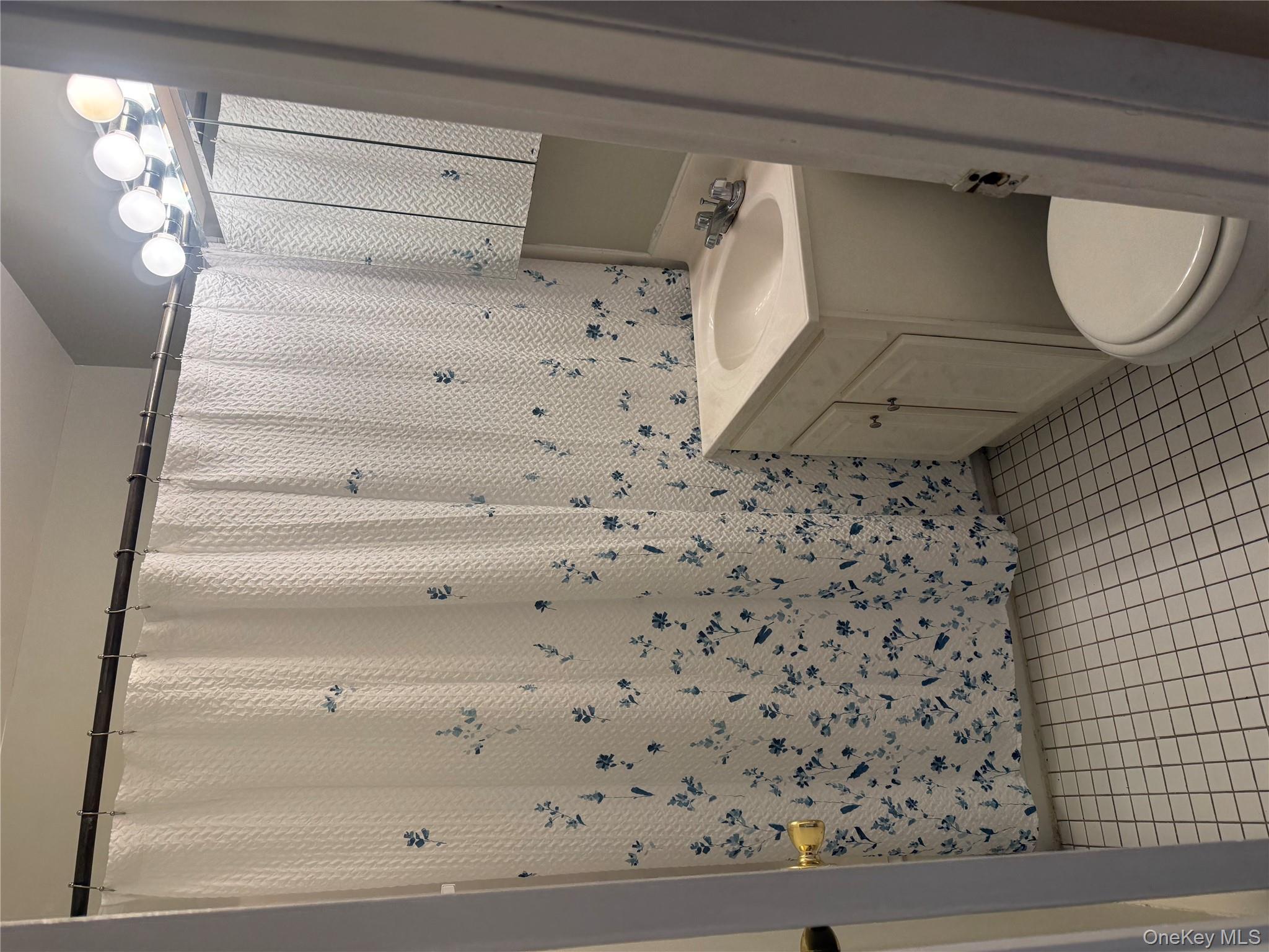 12 Charles Lane # 2C, Pomona, NY 10970